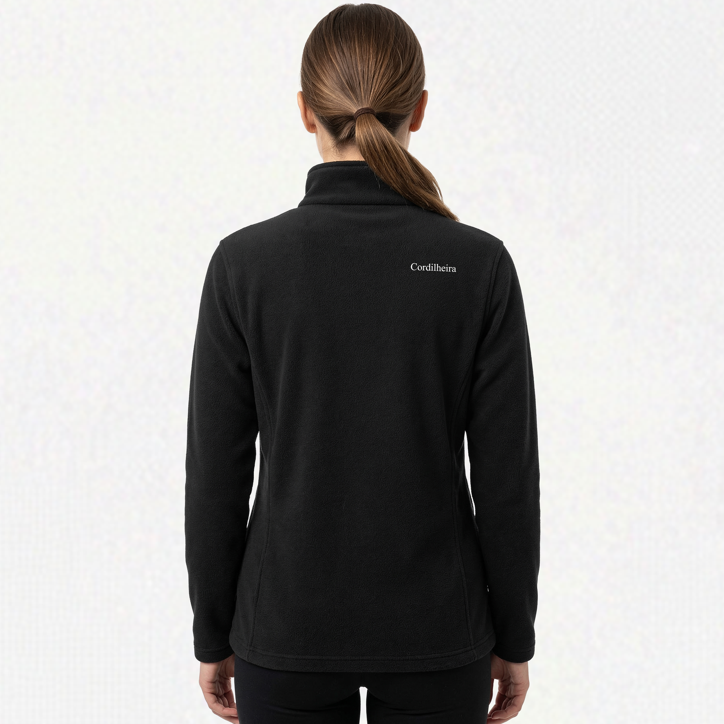 JAQUETA 3 EM 1 CORDILHEIRA THERMAL SHIELD FEMININA