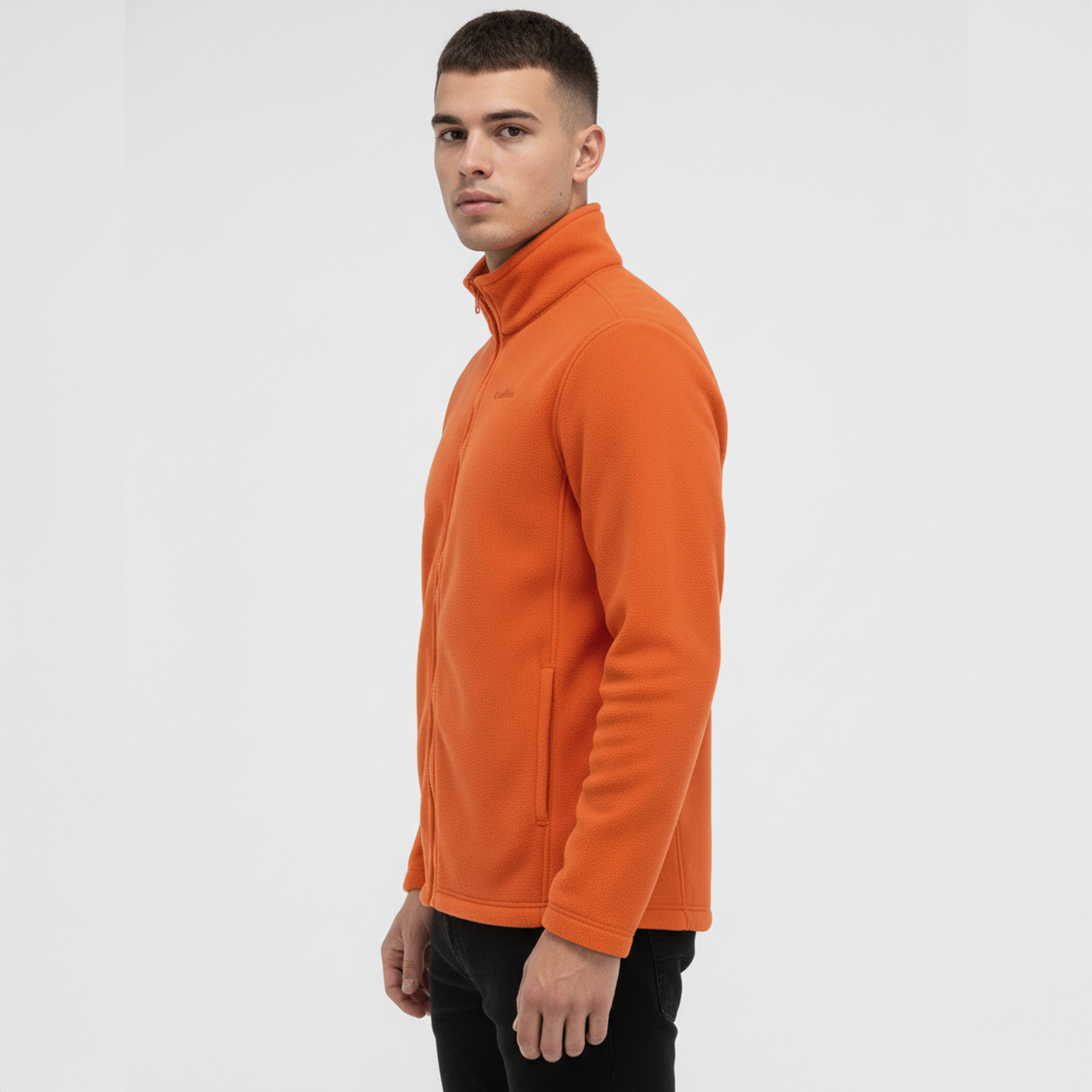 JAQUETA 3 EM 1 CORDILHEIRA THERMAL SHIELD MASCULINA