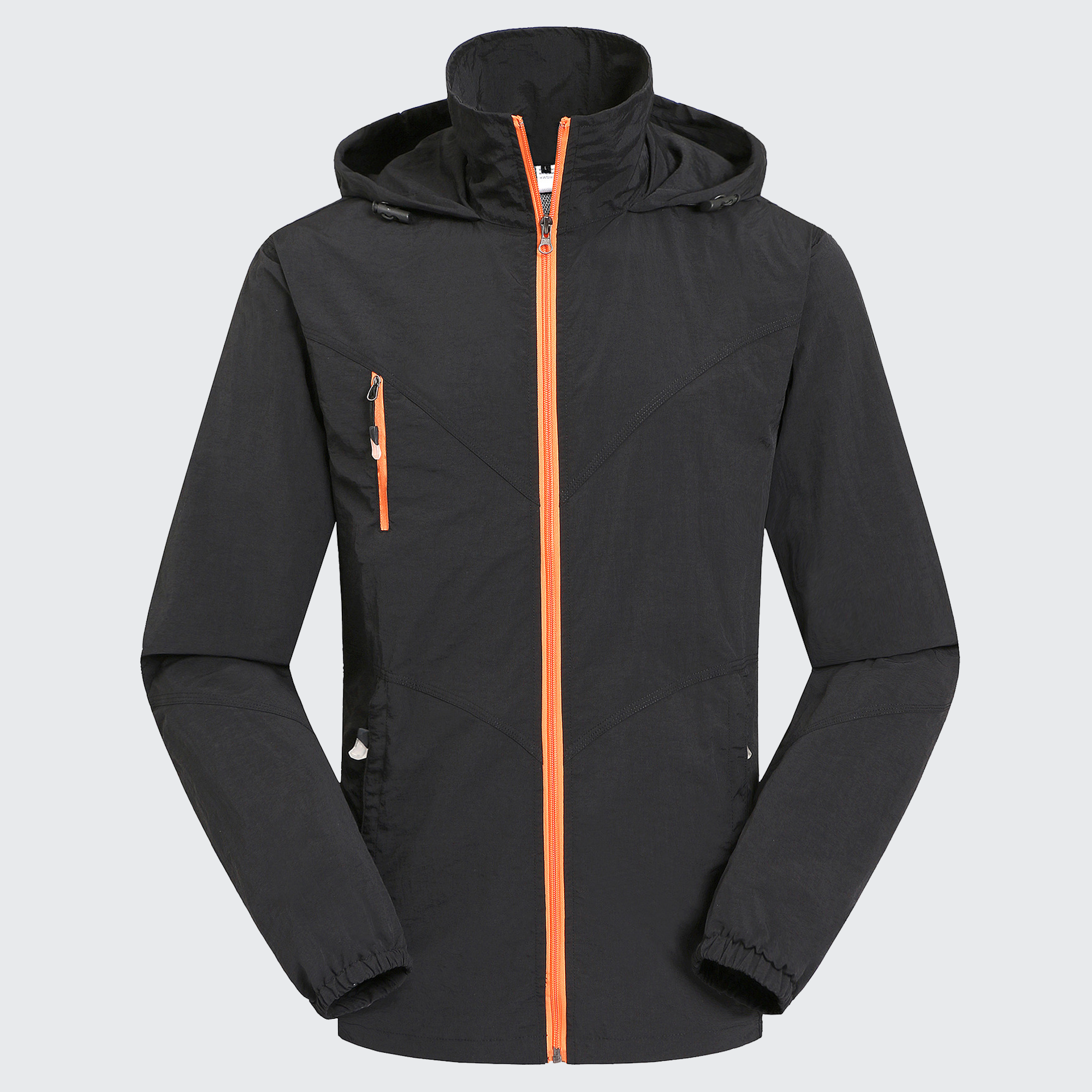 JAQUETA CORDILHEIRA LIGHTWEIGHT MASCULINA