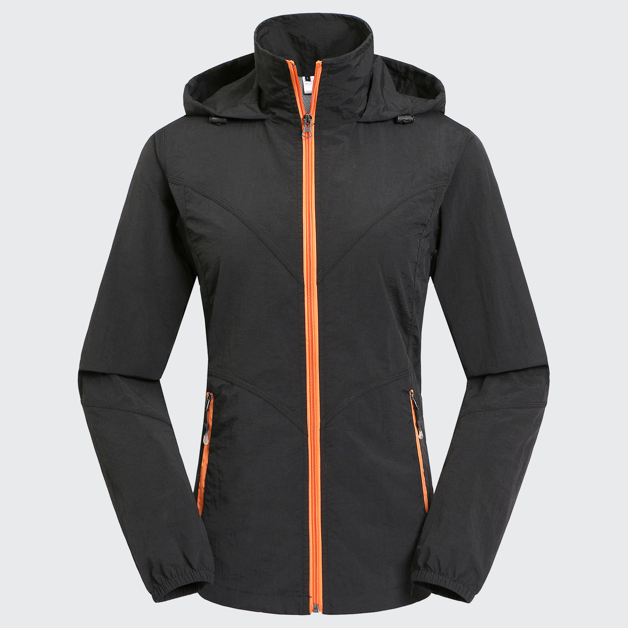 JAQUETA CORDILHEIRA LIGHTWEIGHT FEMININA