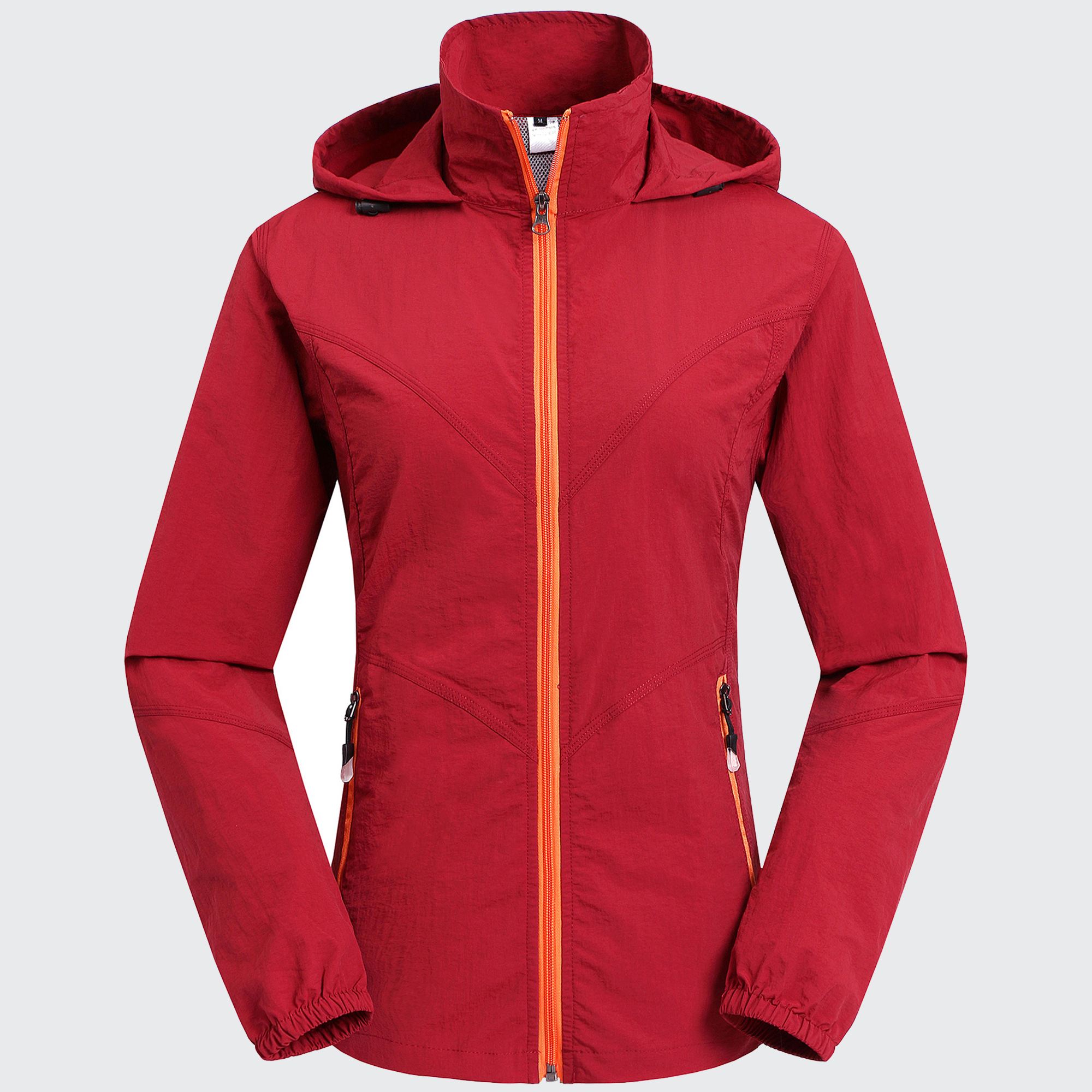 JAQUETA CORDILHEIRA LIGHTWEIGHT FEMININA