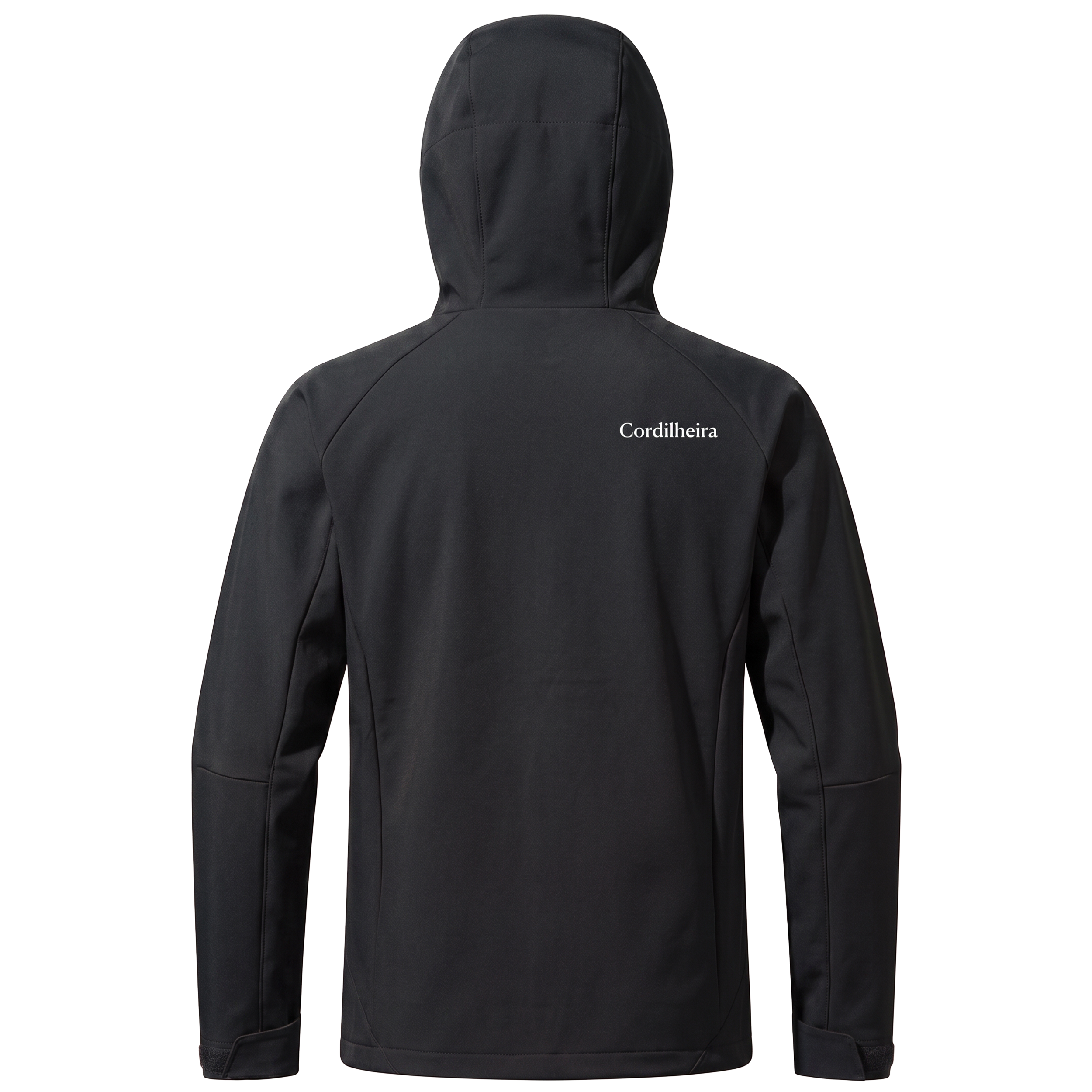 JAQUETA CORDILHEIRA BOUNDARY IMPERMEÁVEL MASCULINA