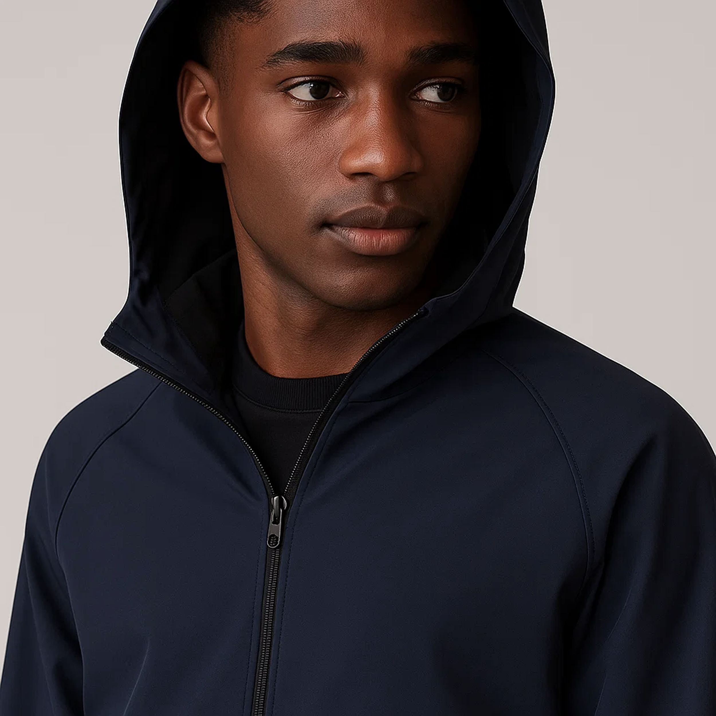 JAQUETA CORDILHEIRA PINNACLE IMPERMEÁVEL MASCULINA