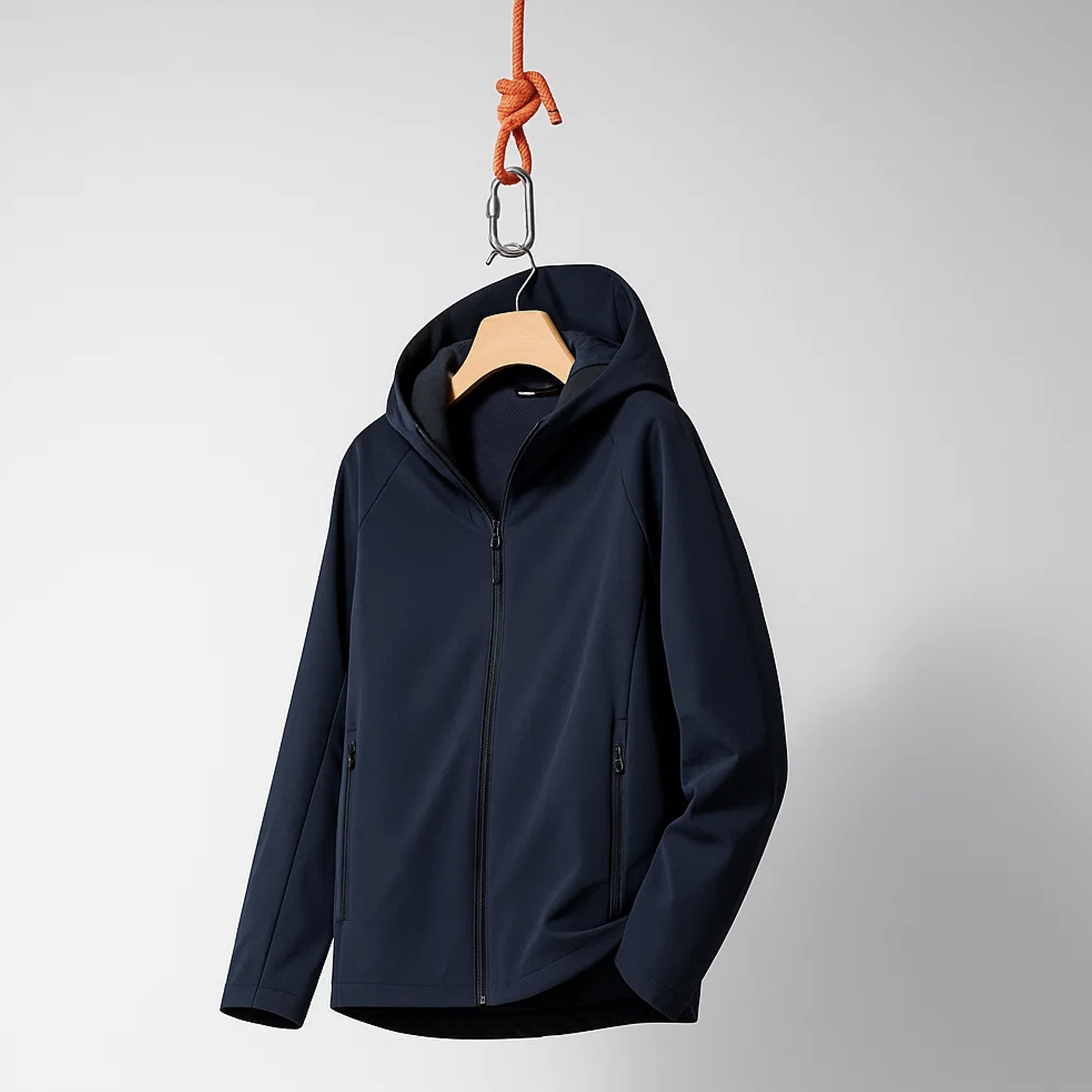 JAQUETA CORDILHEIRA PINNACLE IMPERMEÁVEL MASCULINA