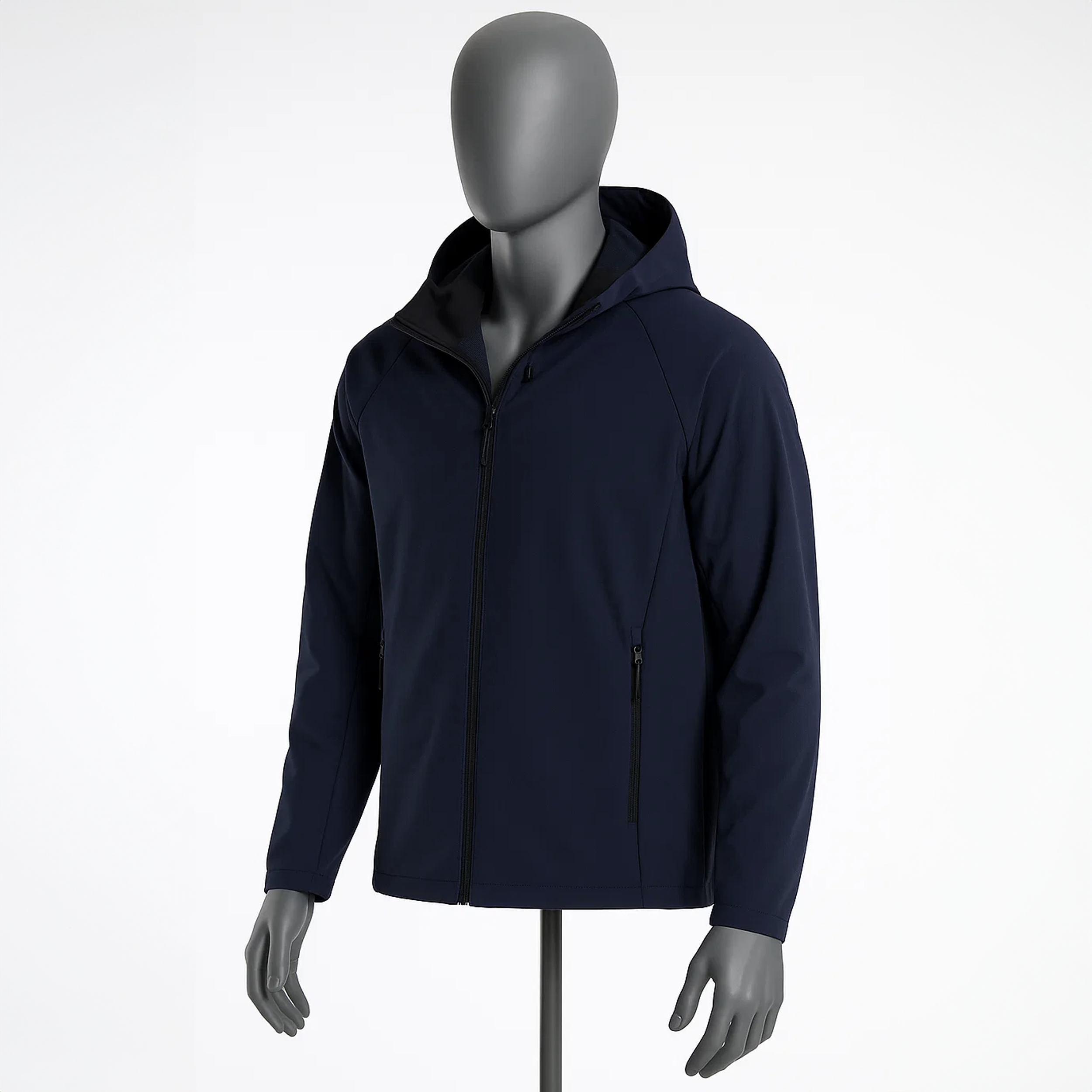 JAQUETA CORDILHEIRA PINNACLE IMPERMEÁVEL MASCULINA