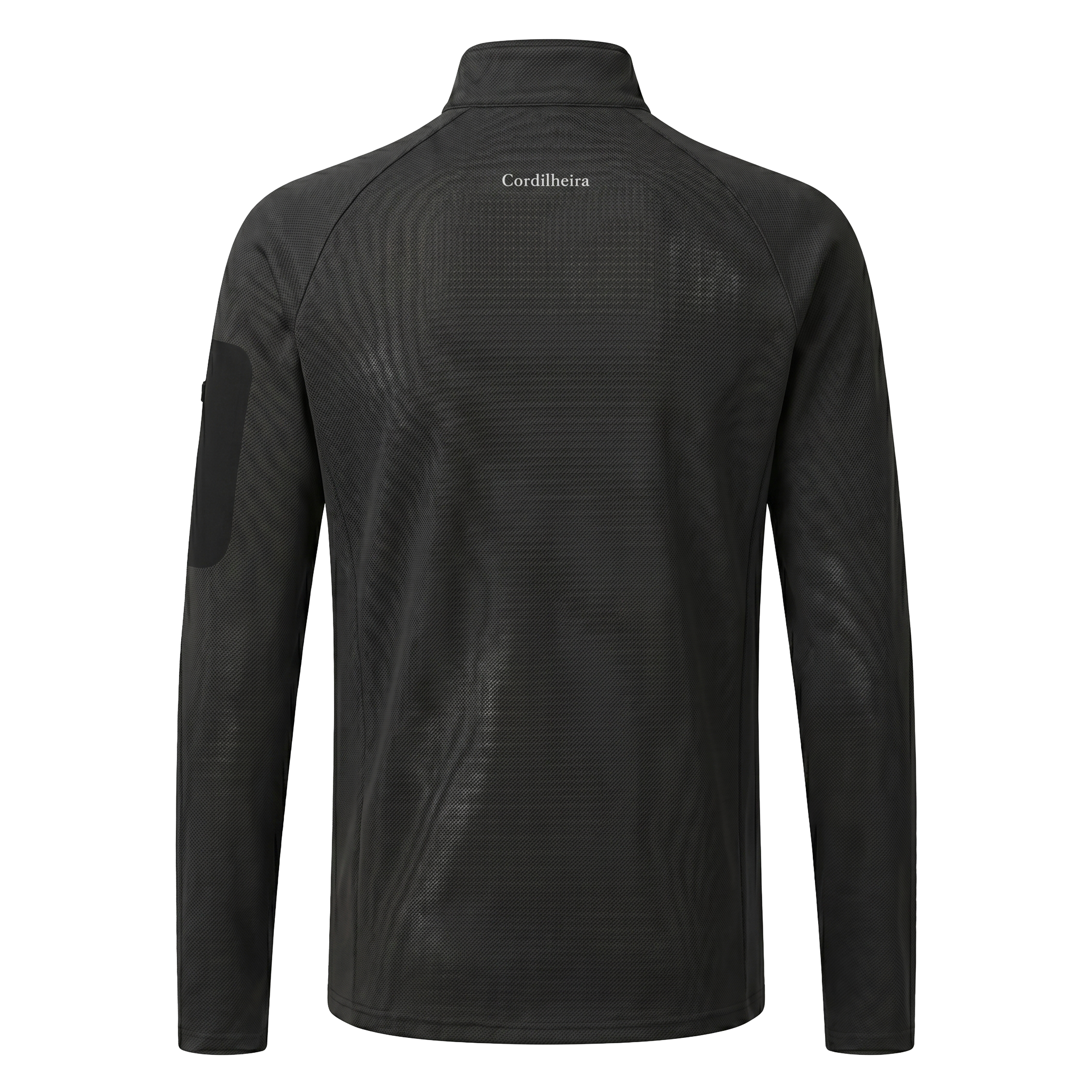 JAQUETA CORDILHEIRA ROAM MASCULINA