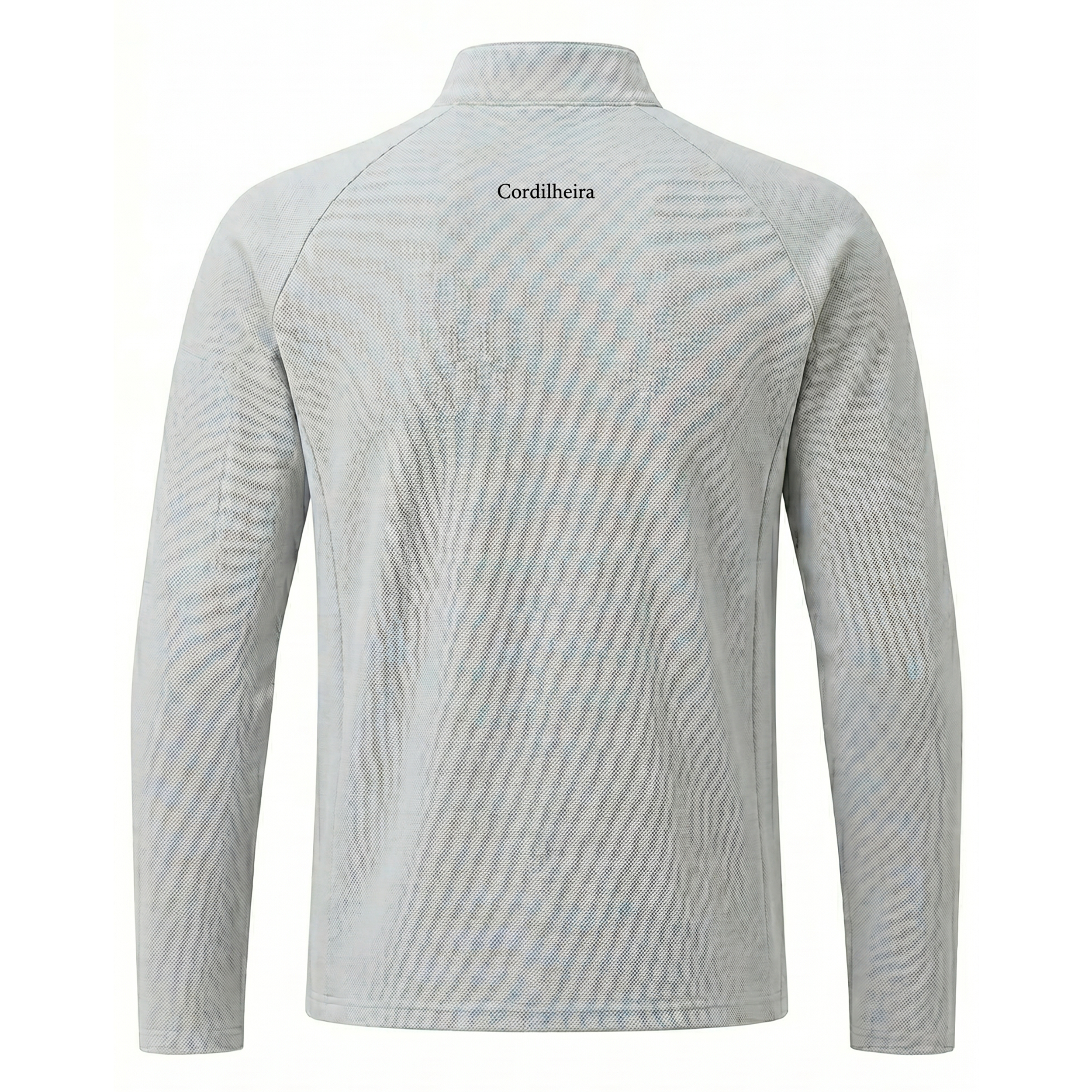 JAQUETA CORDILHEIRA ROAM MASCULINA