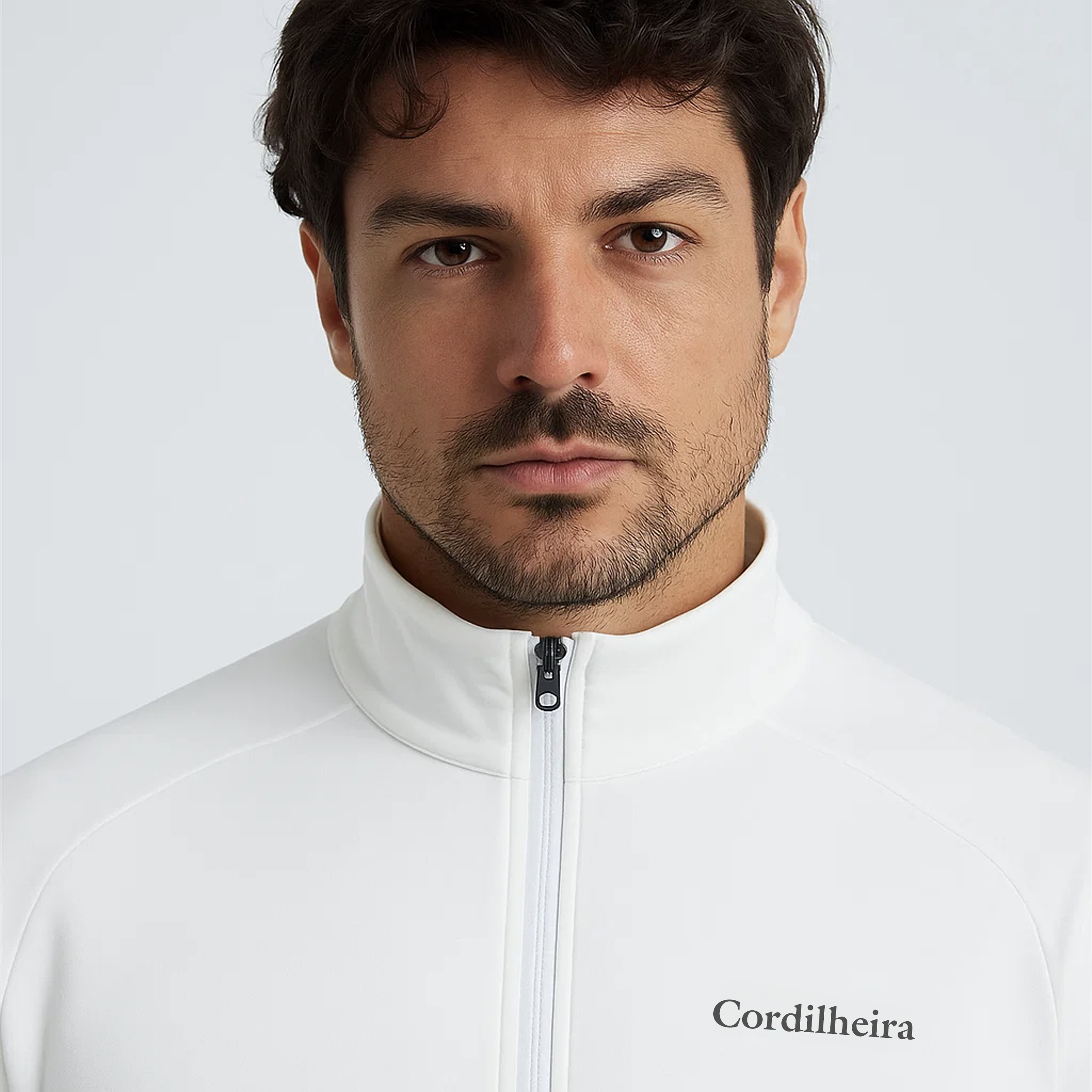 JAQUETA CORDILHEIRA STREAMLINE MASCULINA