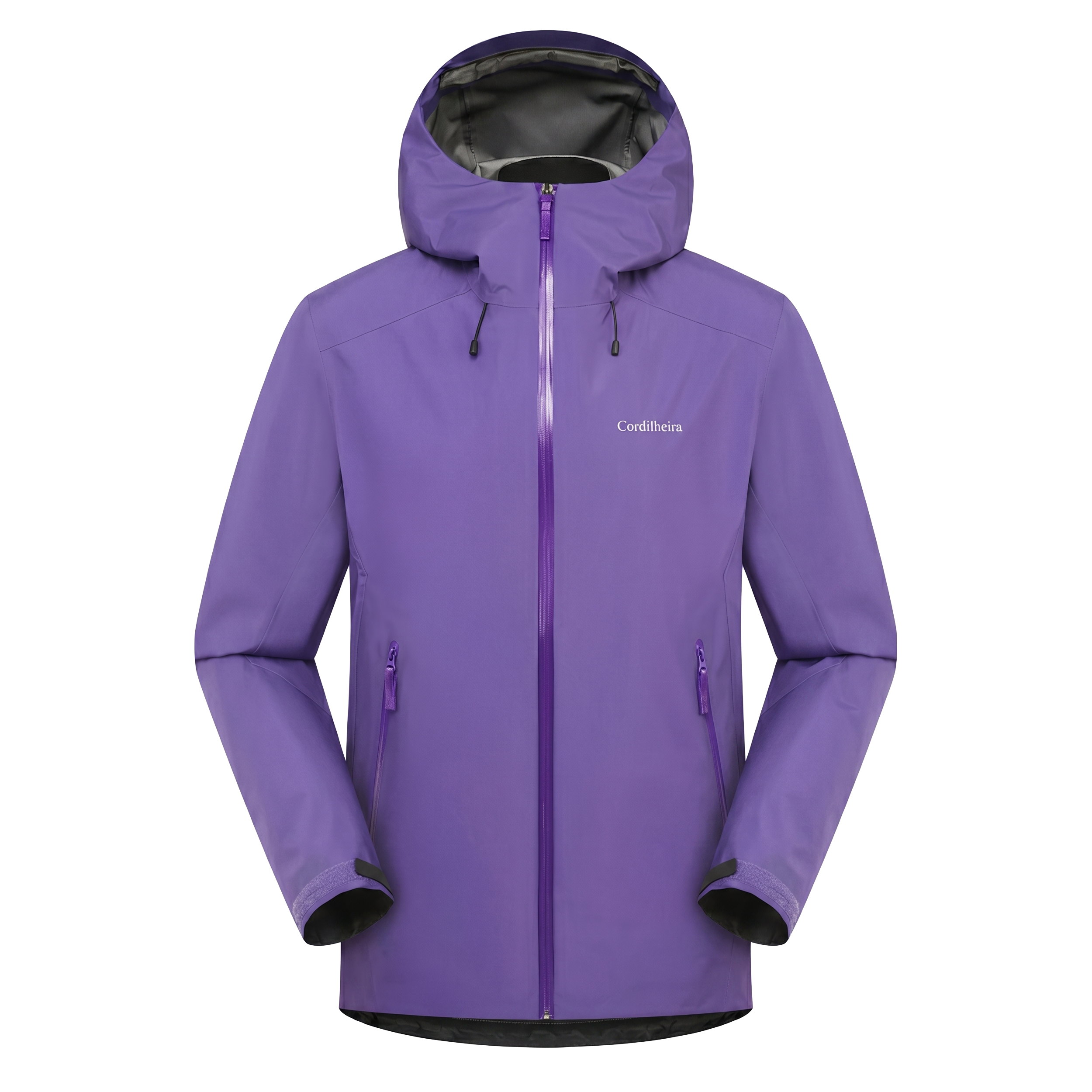 JAQUETA CORDILHEIRA TORRENT IMPERMEÁVEL MASCULINA
