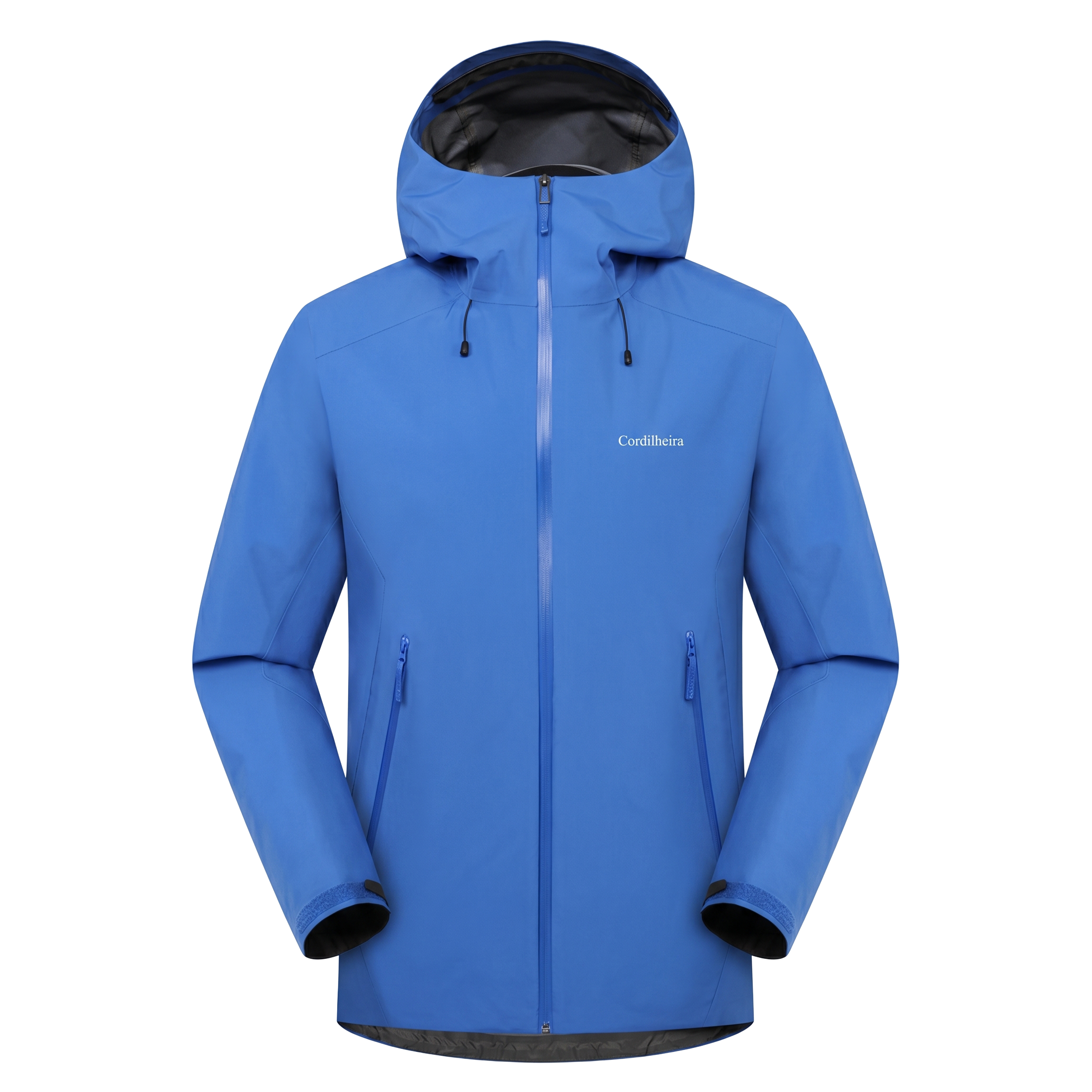 JAQUETA CORDILHEIRA TORRENT IMPERMEÁVEL MASCULINA
