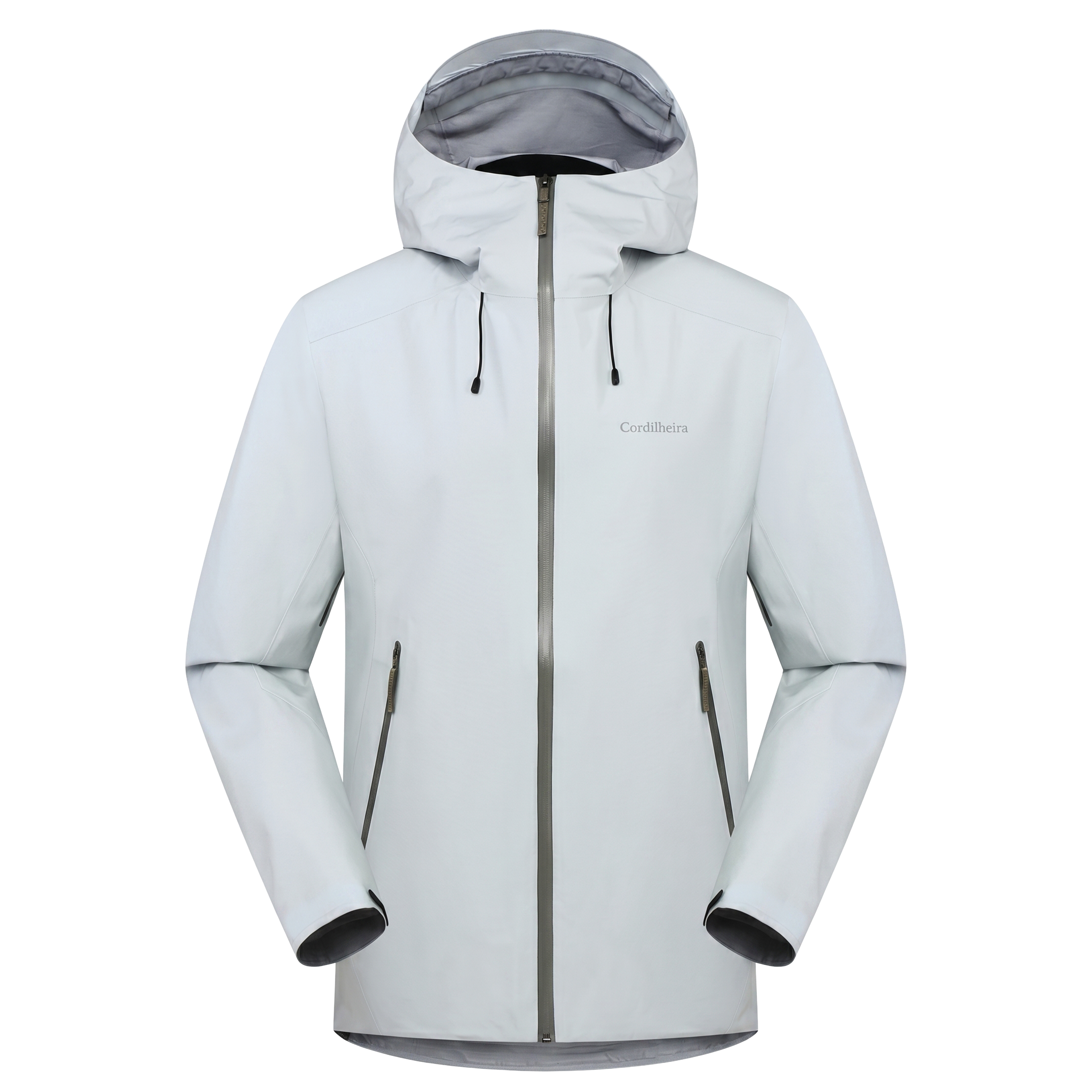 JAQUETA CORDILHEIRA TORRENT IMPERMEÁVEL MASCULINA