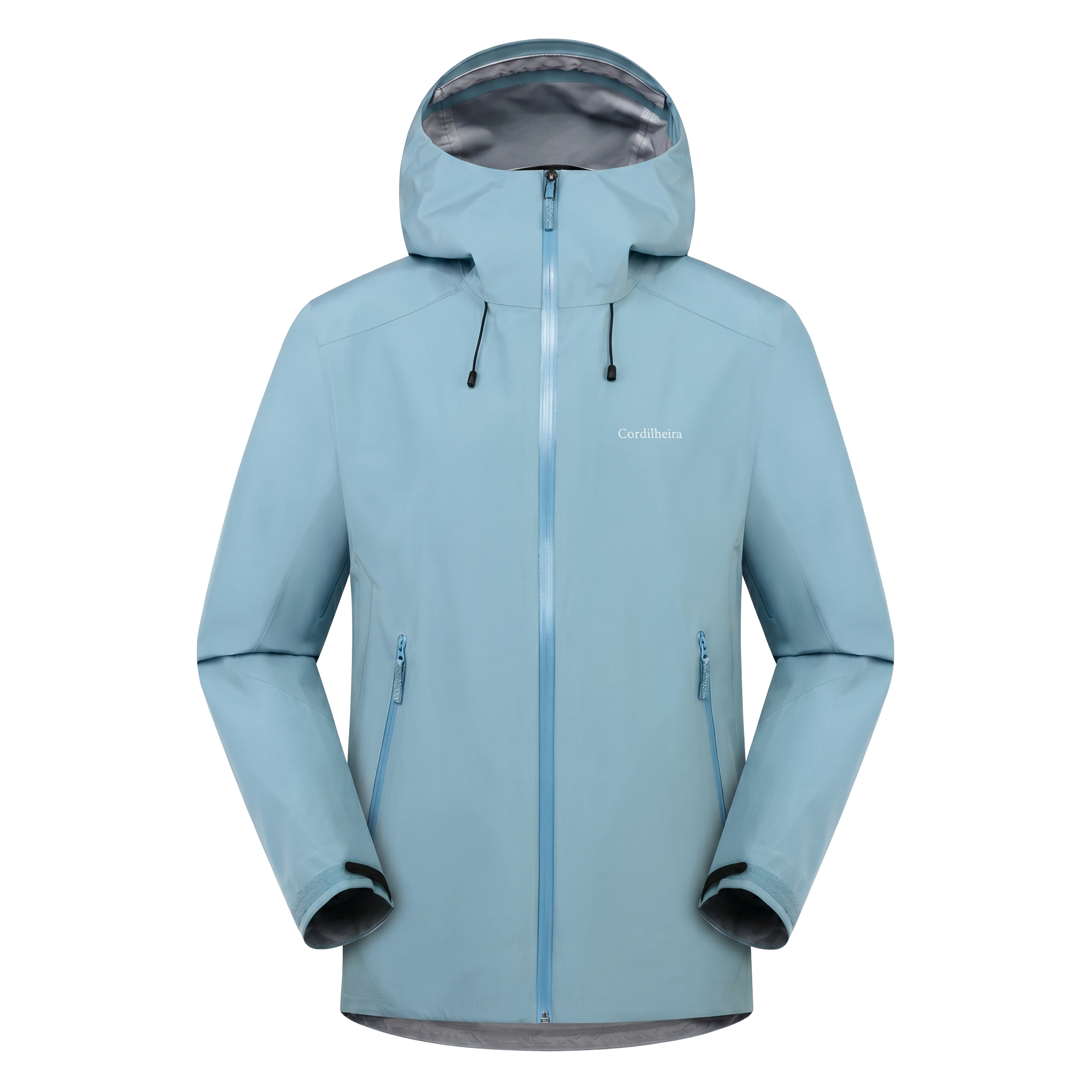 JAQUETA CORDILHEIRA TORRENT IMPERMEÁVEL MASCULINA
