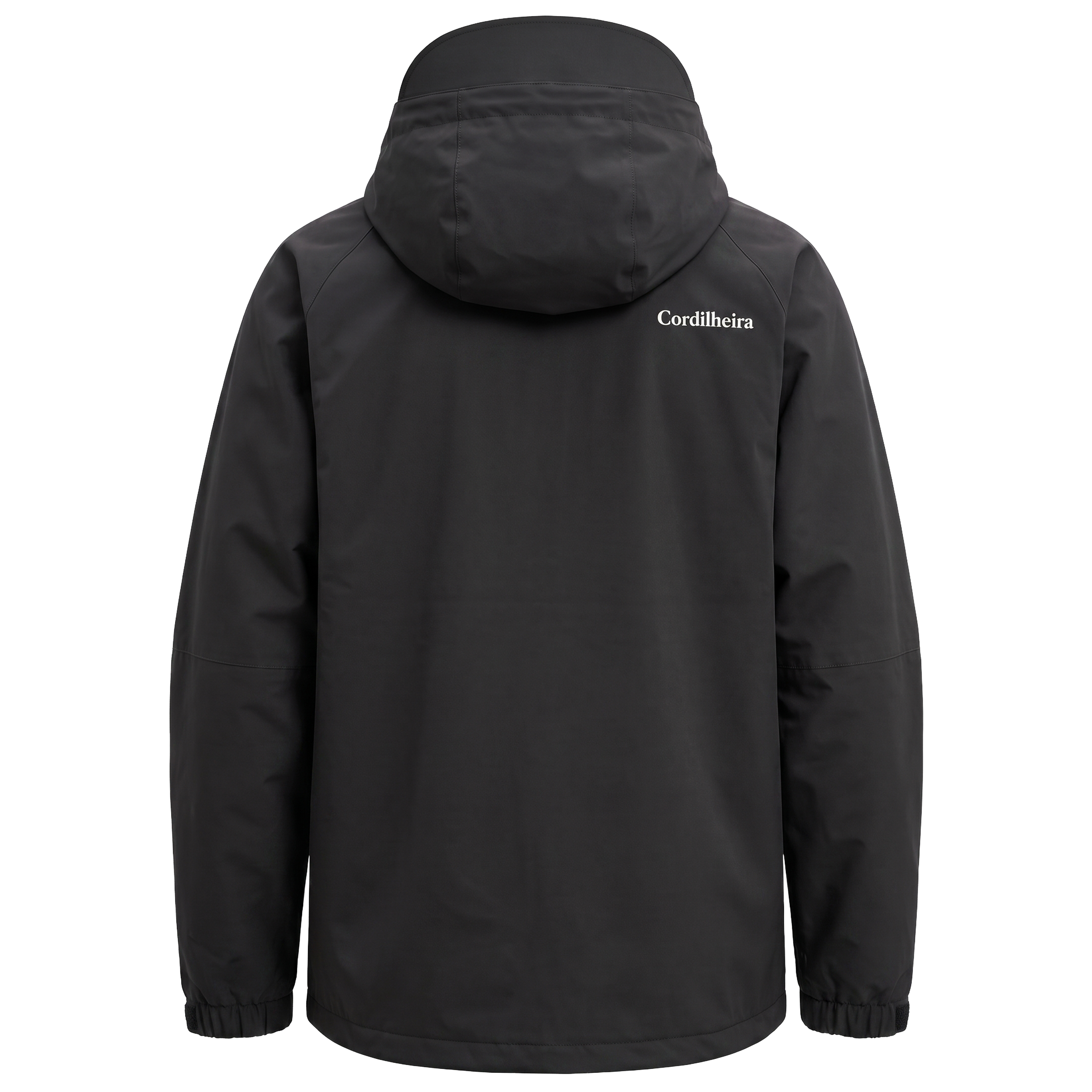 JAQUETA CORDILHEIRA TUNDRA IMPERMEÁVEL MASCULINA