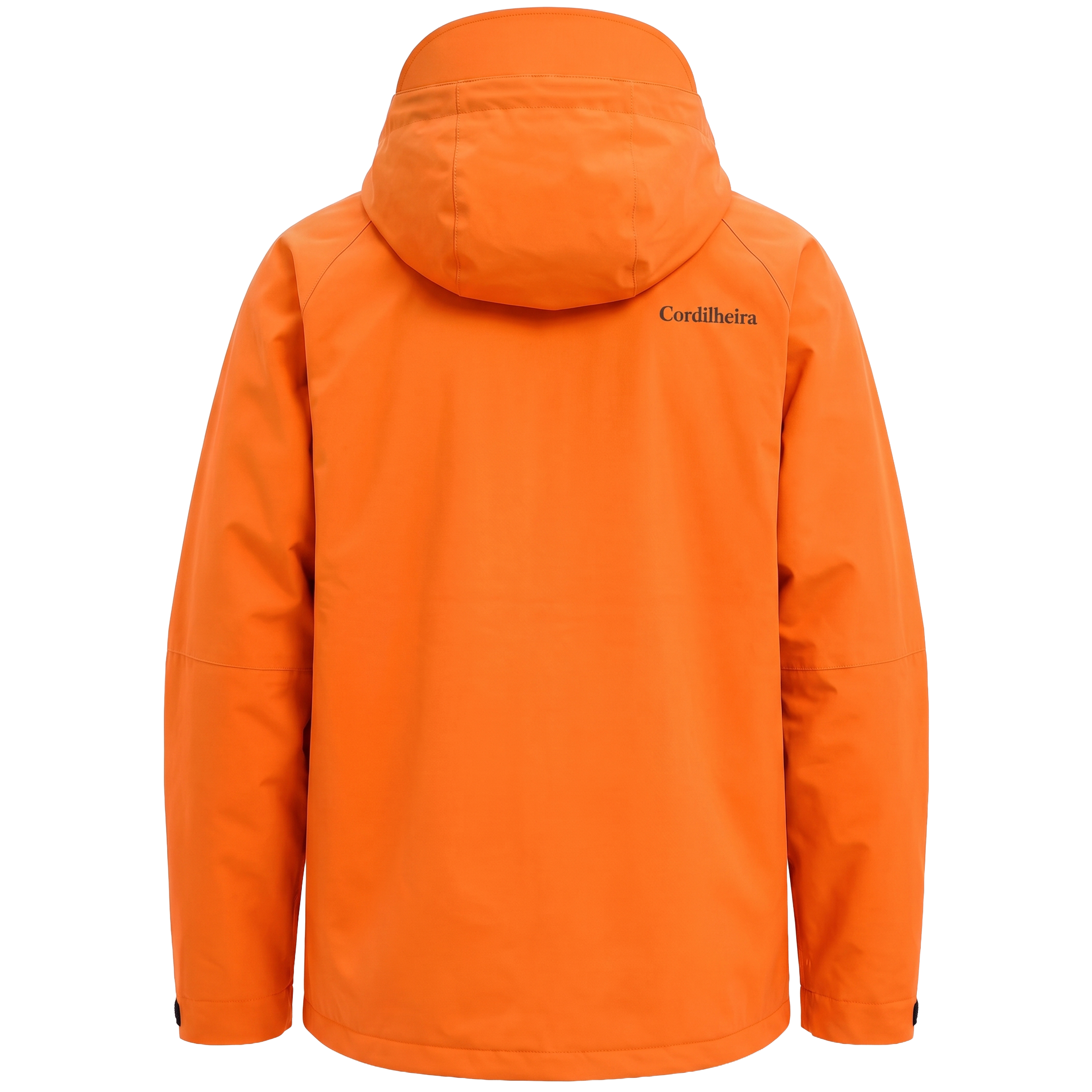 JAQUETA CORDILHEIRA TUNDRA IMPERMEÁVEL MASCULINA
