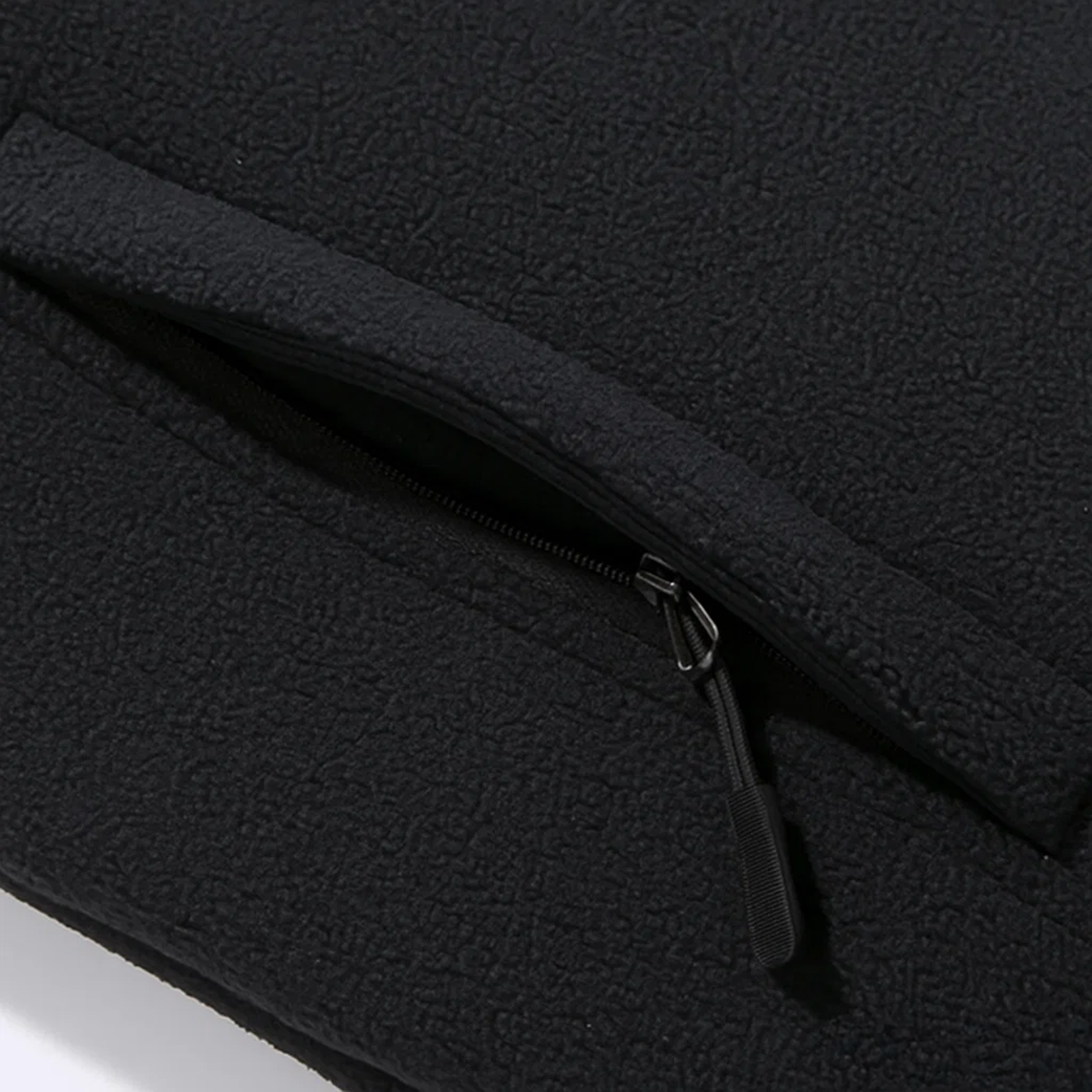 JAQUETA CORDILHEIRA VENTURE FLEECE MASCULINA