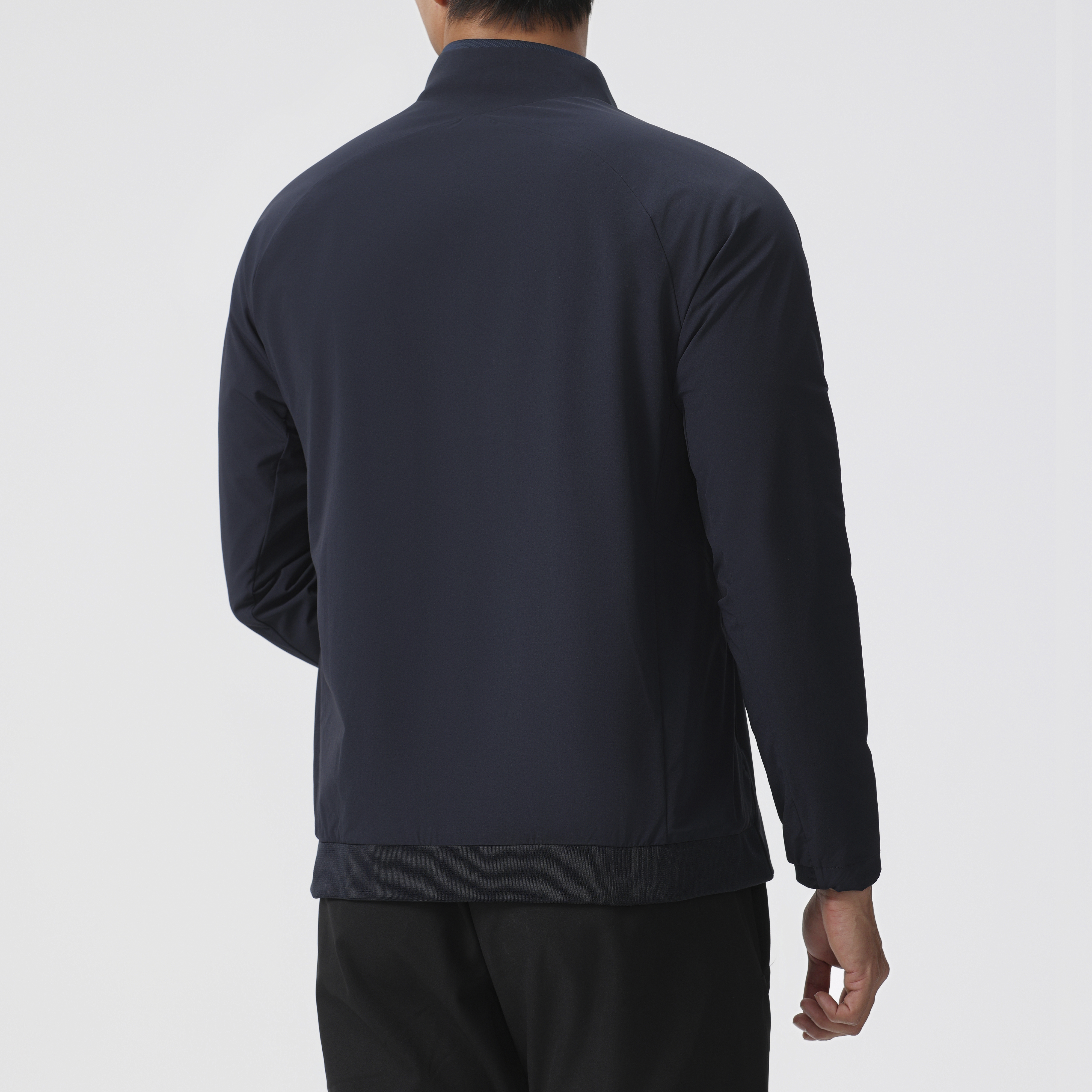 JAQUETA CORDILHEIRA VOYAGER IMPERMEÁVEL MASCULINA