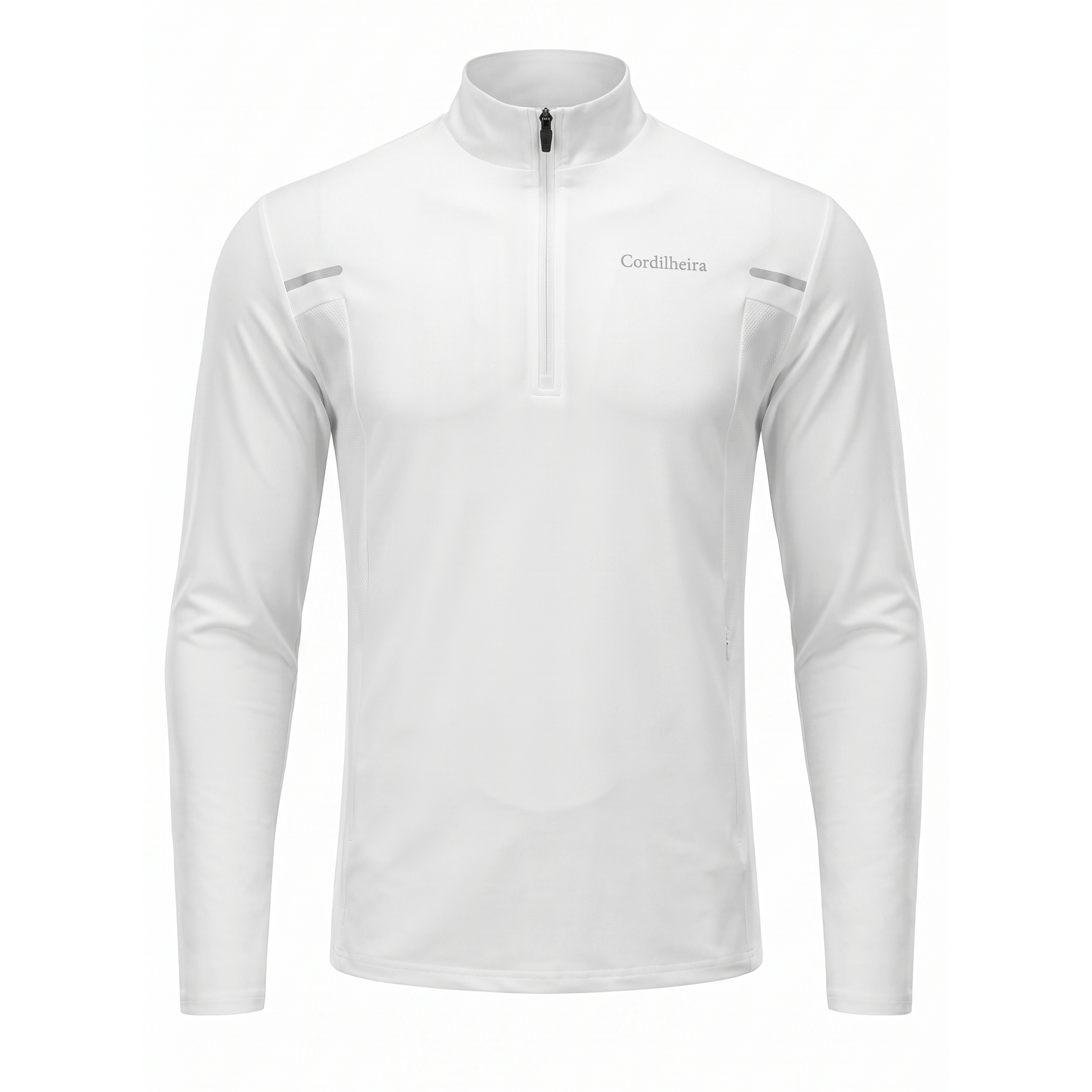 JAQUETA CORDILHEIRA FIELD FLOW MASCULINA