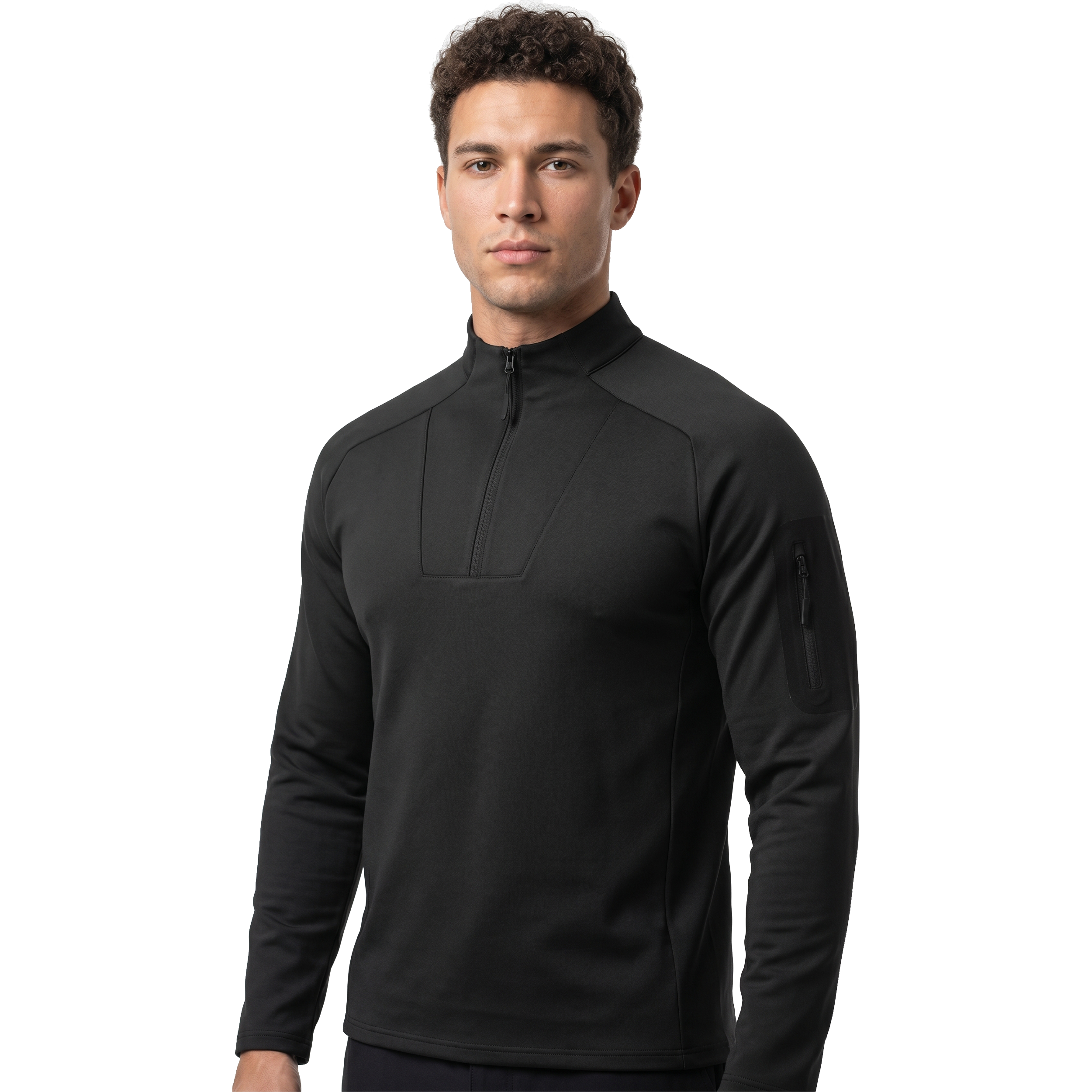 JAQUETA CORDILHEIRA ROAM MASCULINA