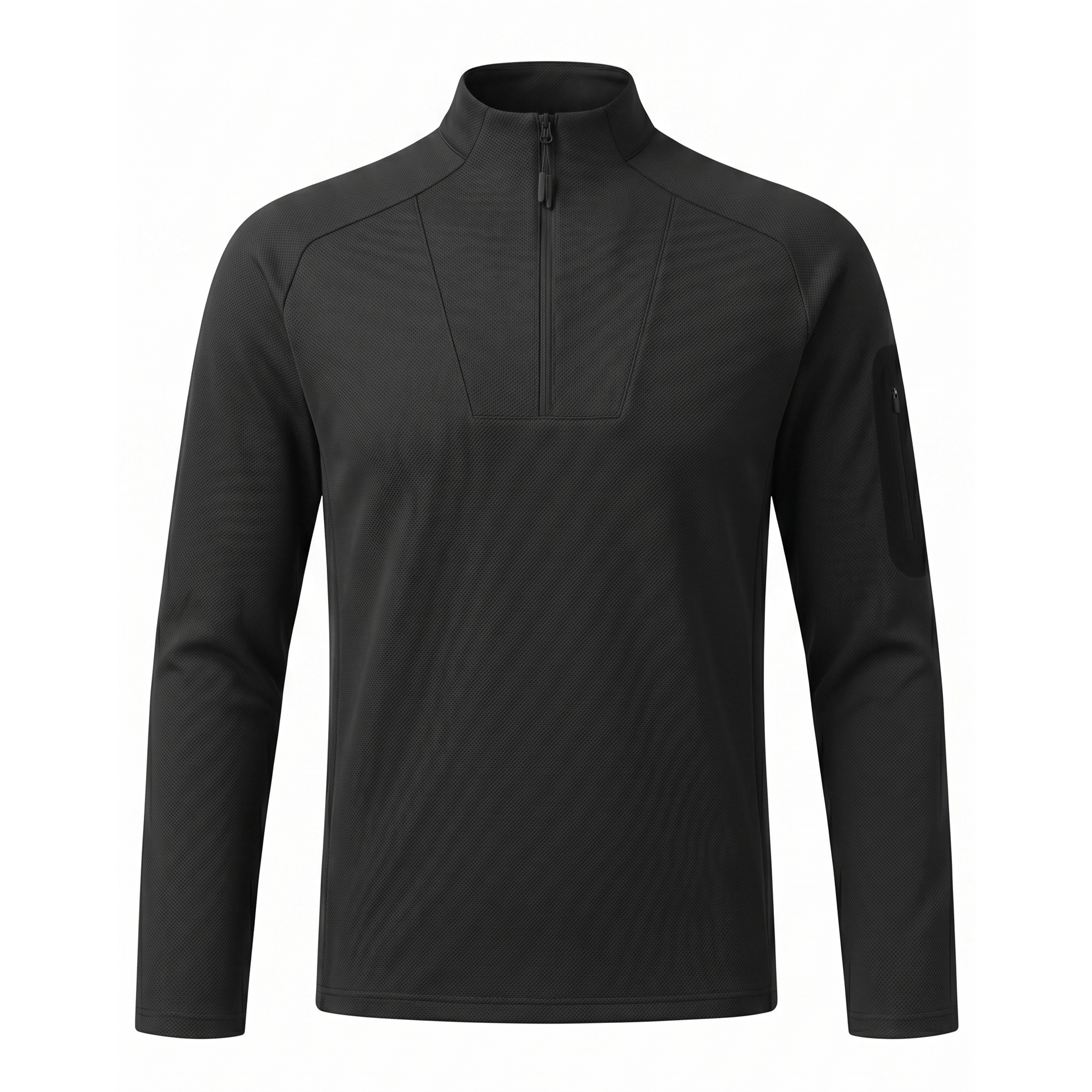 JAQUETA CORDILHEIRA ROAM MASCULINA