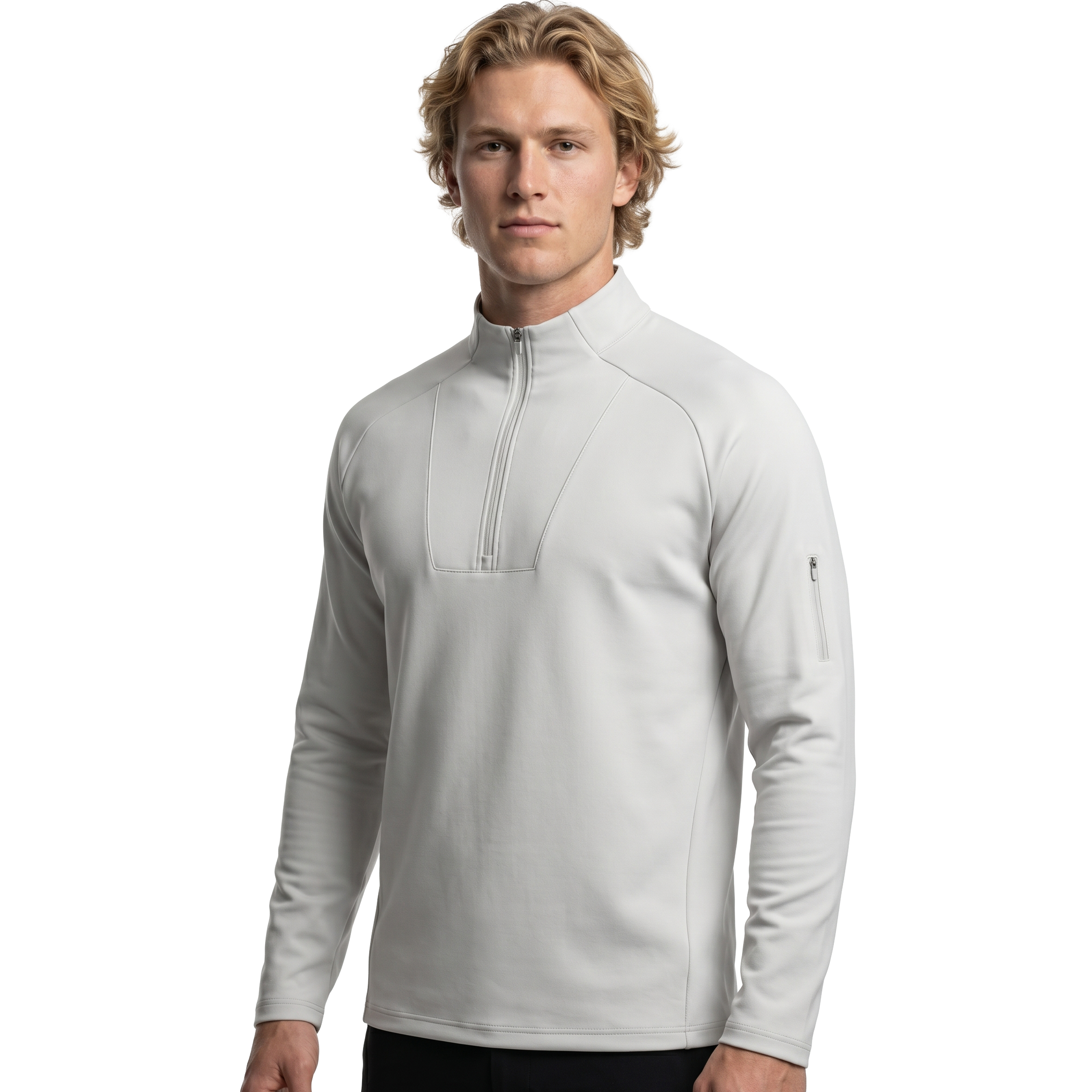 JAQUETA CORDILHEIRA ROAM MASCULINA