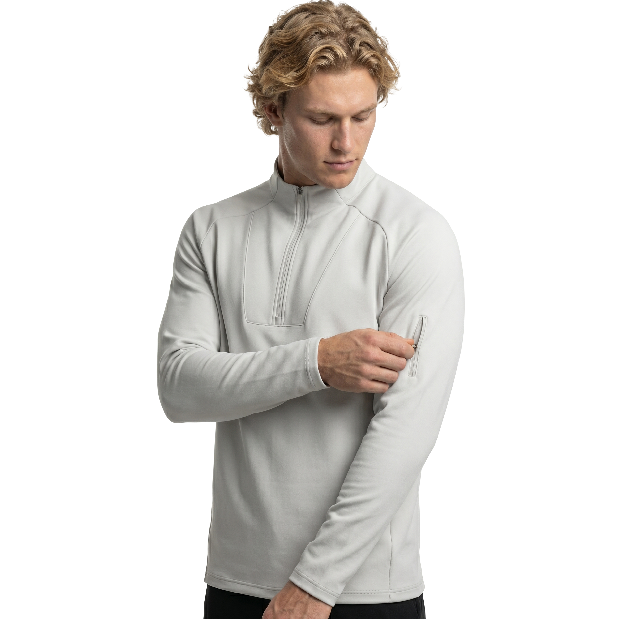 JAQUETA CORDILHEIRA ROAM MASCULINA