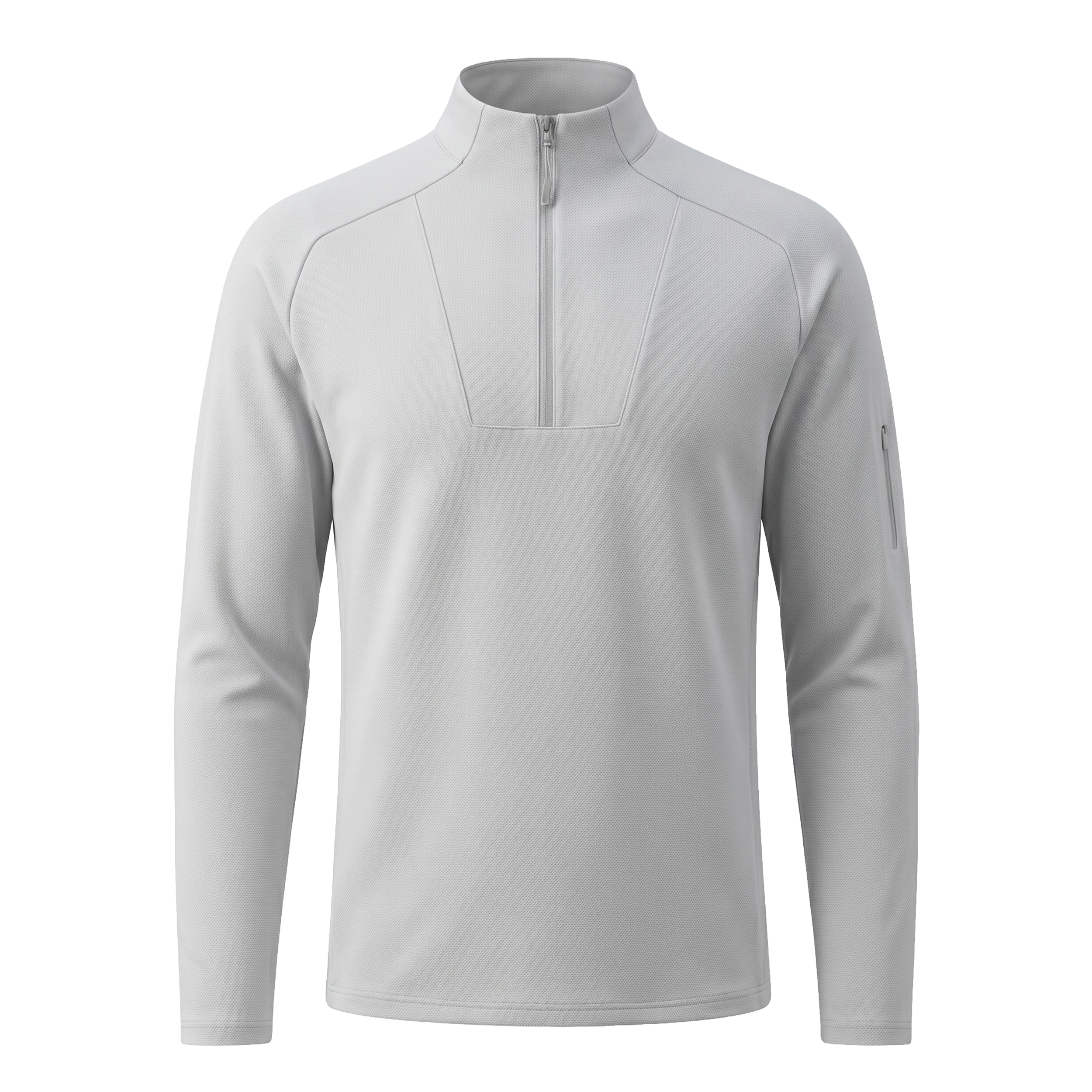 JAQUETA CORDILHEIRA ROAM MASCULINA