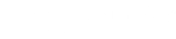 Cordilheira