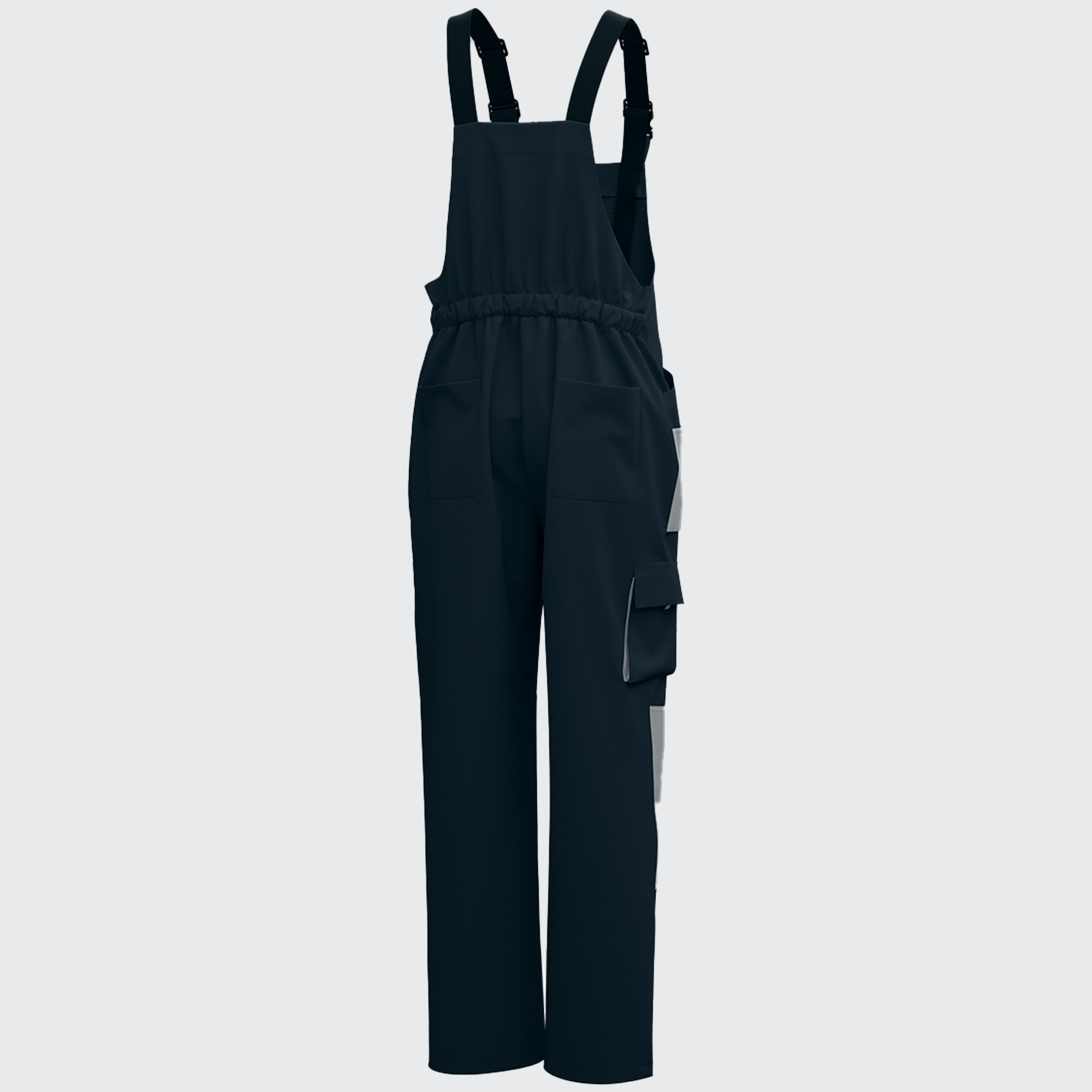 MACACÃO CORDILHEIRA PROGEAR MASCULINO