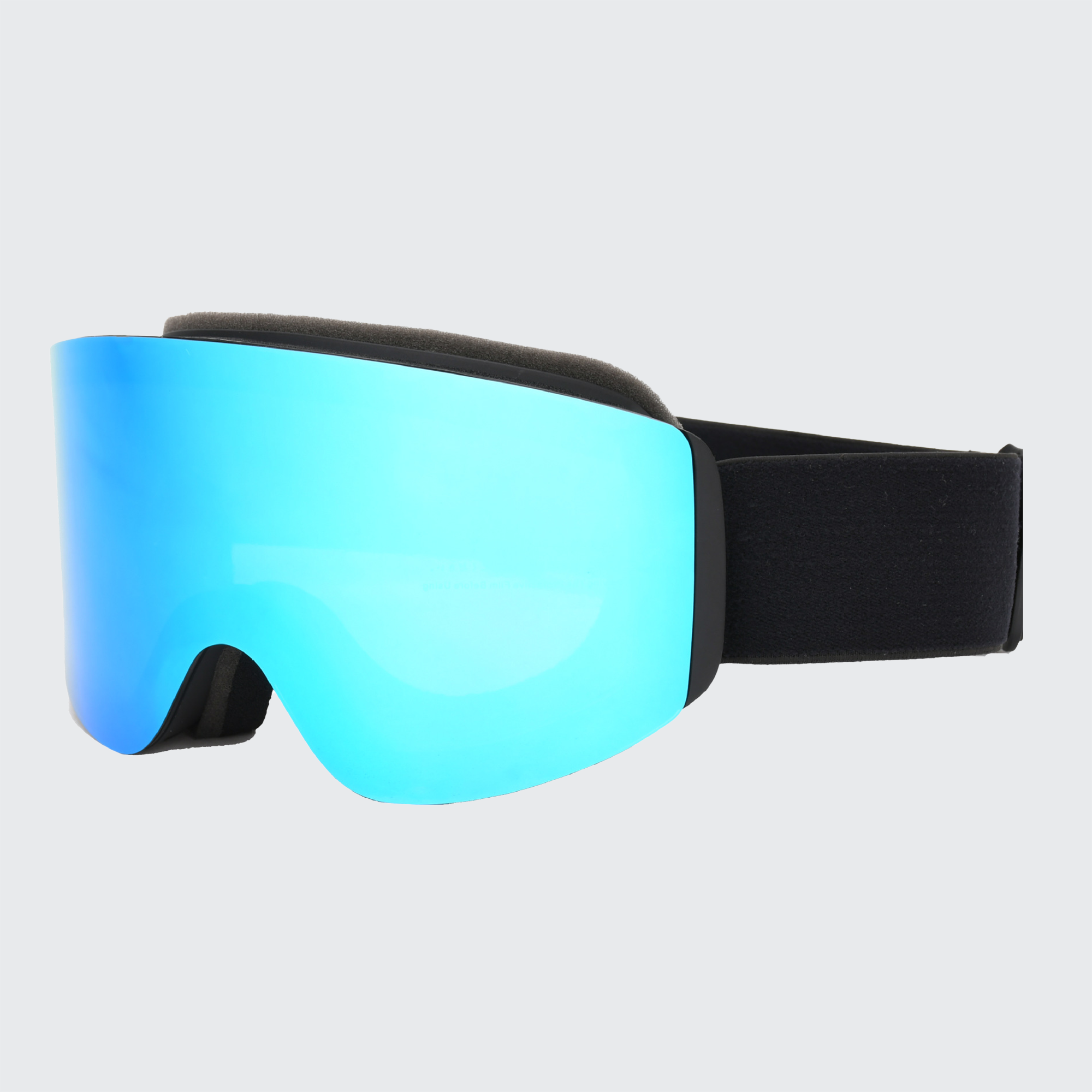 ÓCULOS CORDILHEIRA PANORAMIC