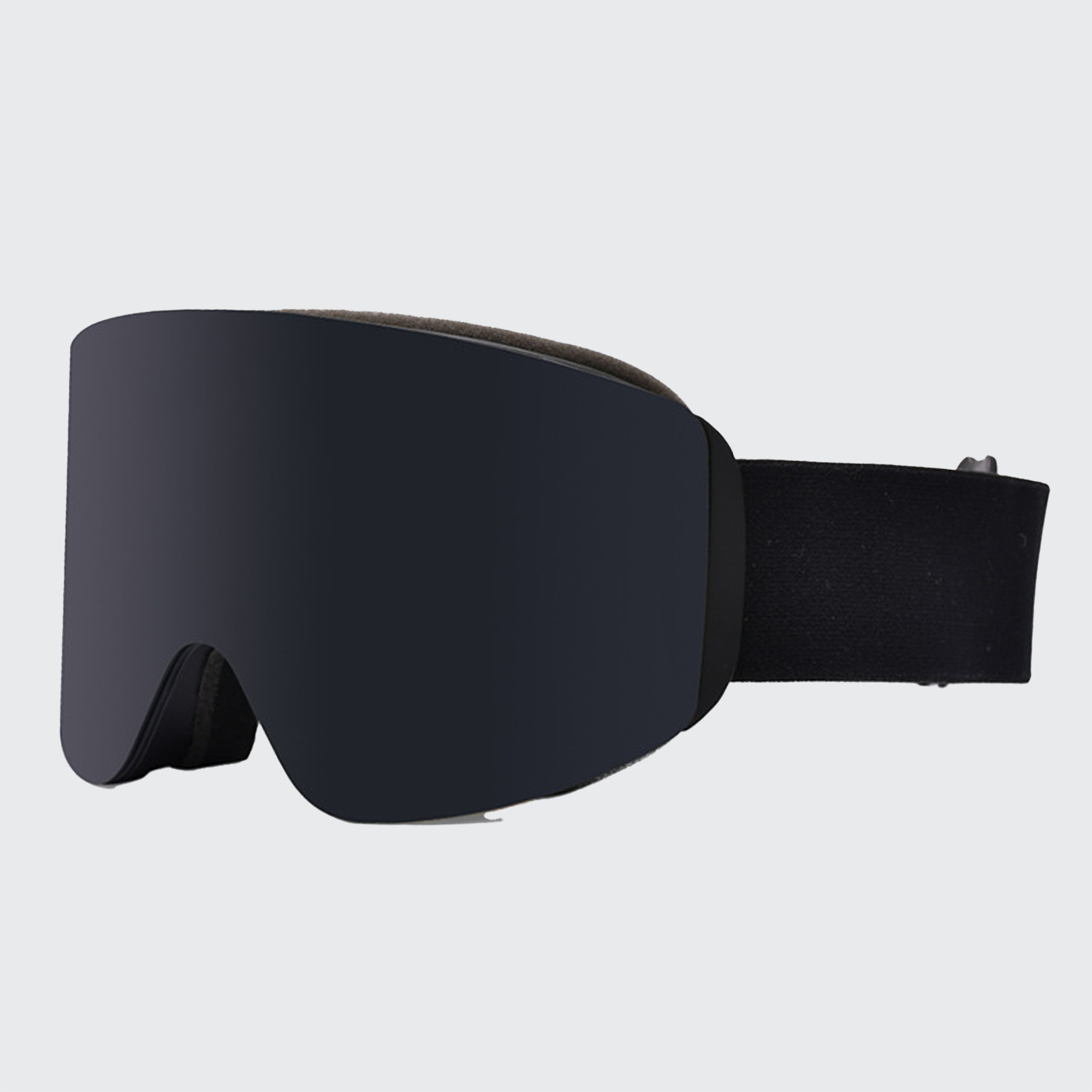 ÓCULOS CORDILHEIRA PANORAMIC