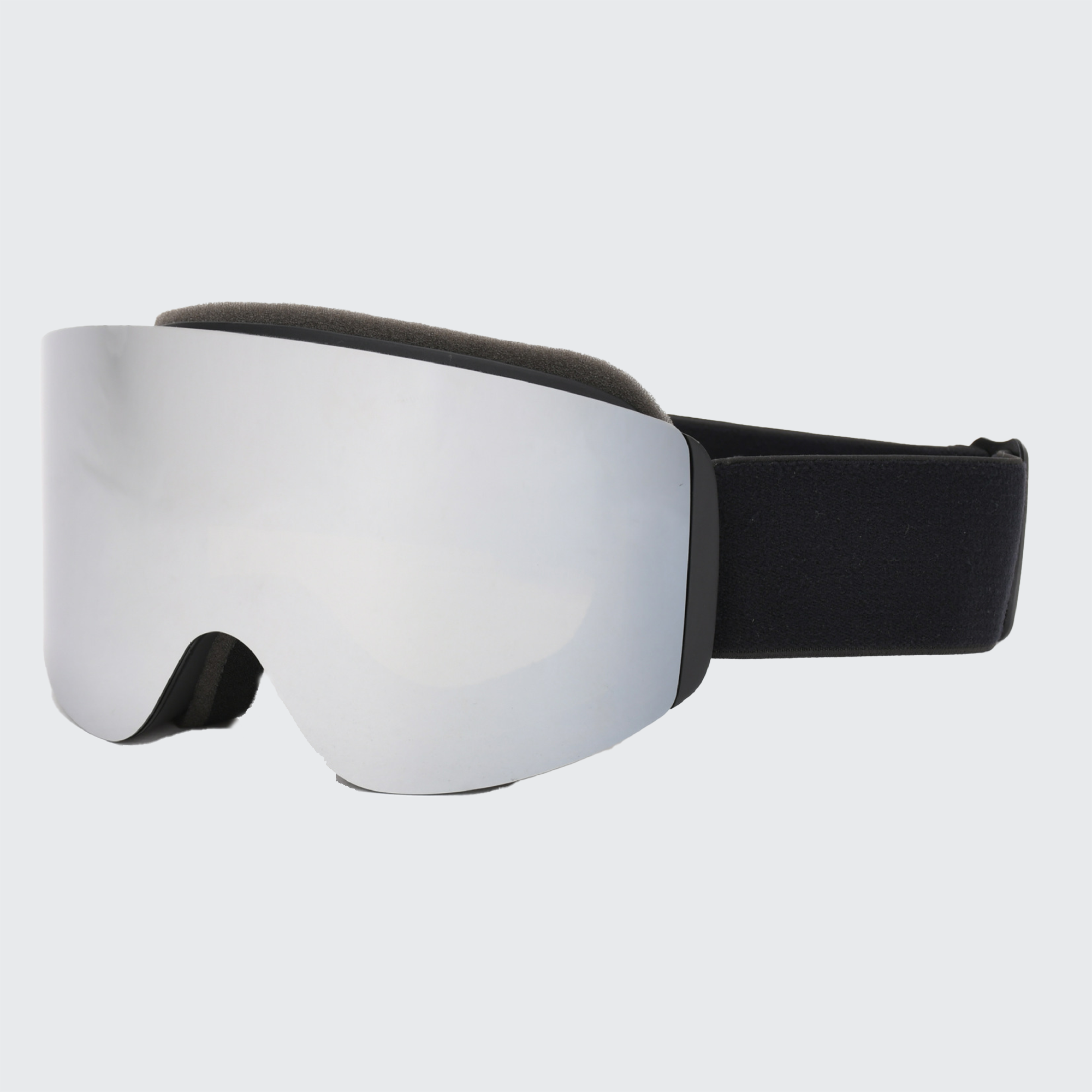 ÓCULOS CORDILHEIRA PANORAMIC