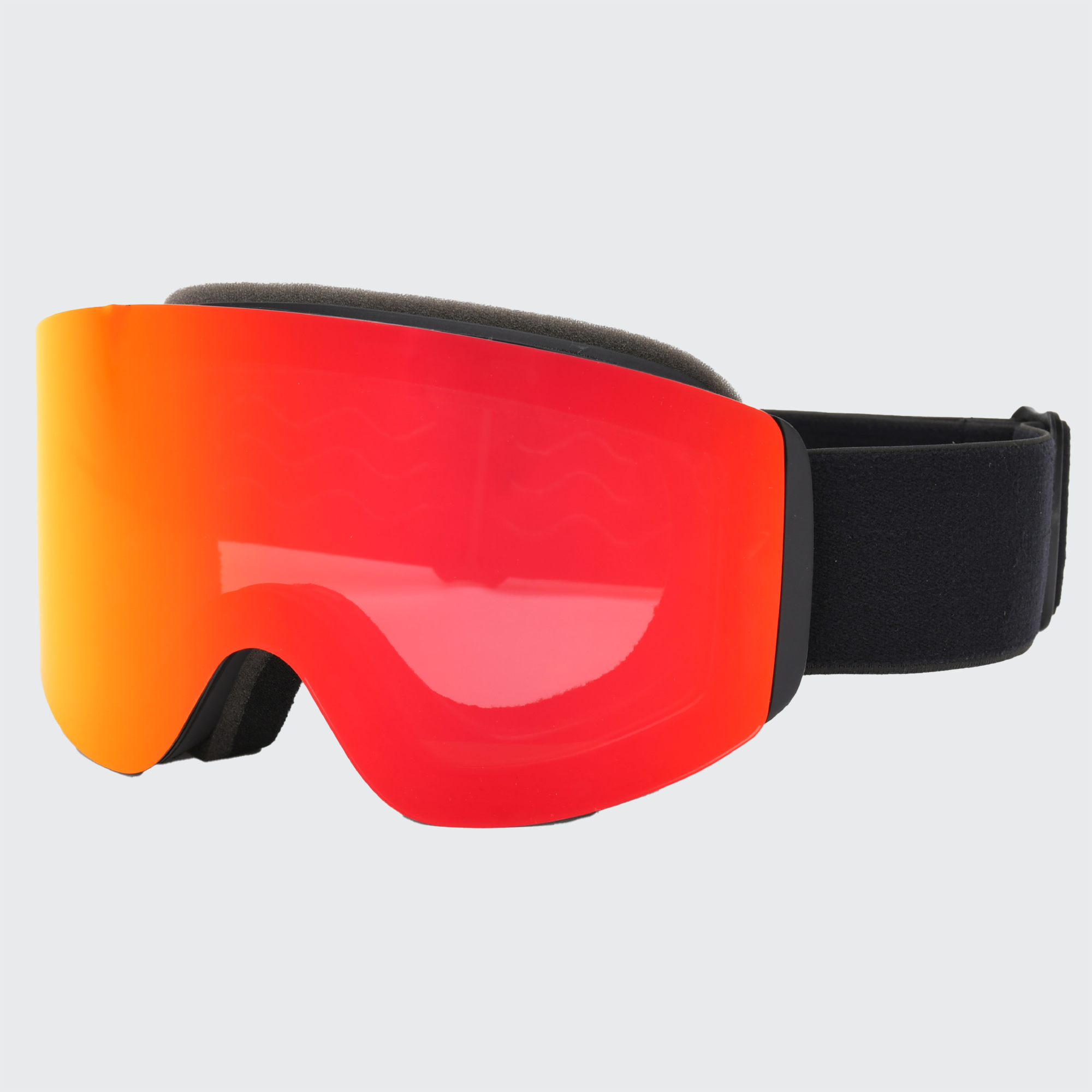 ÓCULOS CORDILHEIRA PANORAMIC