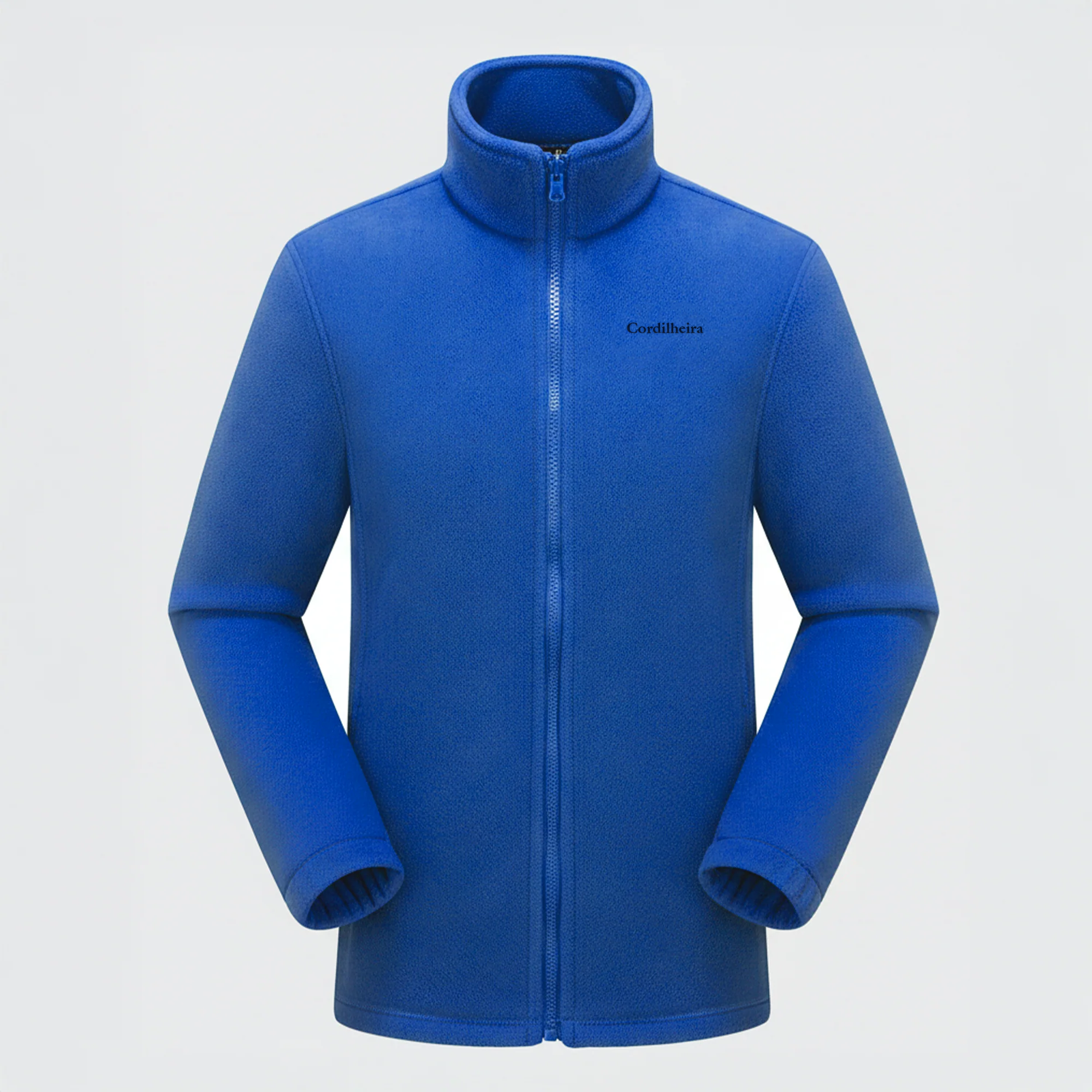 JAQUETA 3 EM 1 CORDILHEIRA OUTLANDER FEMININA