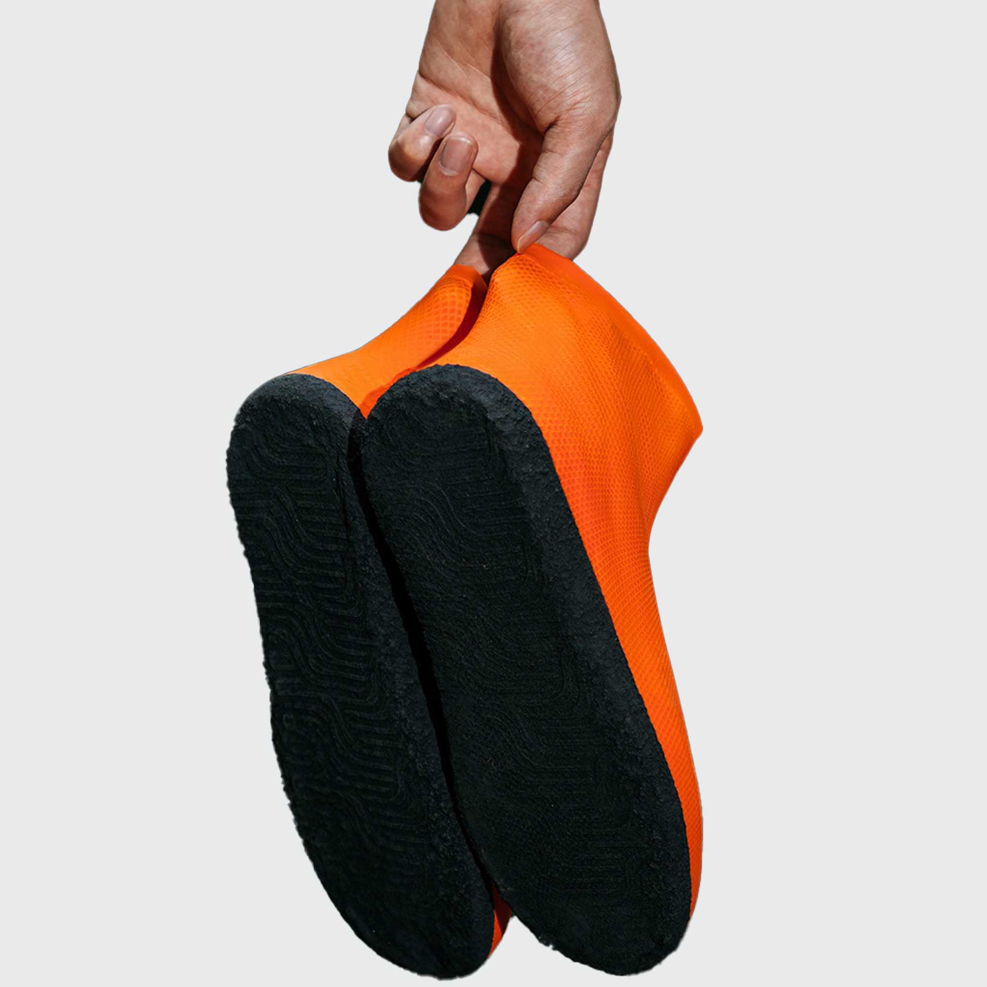 CAPA P/ CALÇADOS CORDILHEIRA STORM IMPERMEÁVEL