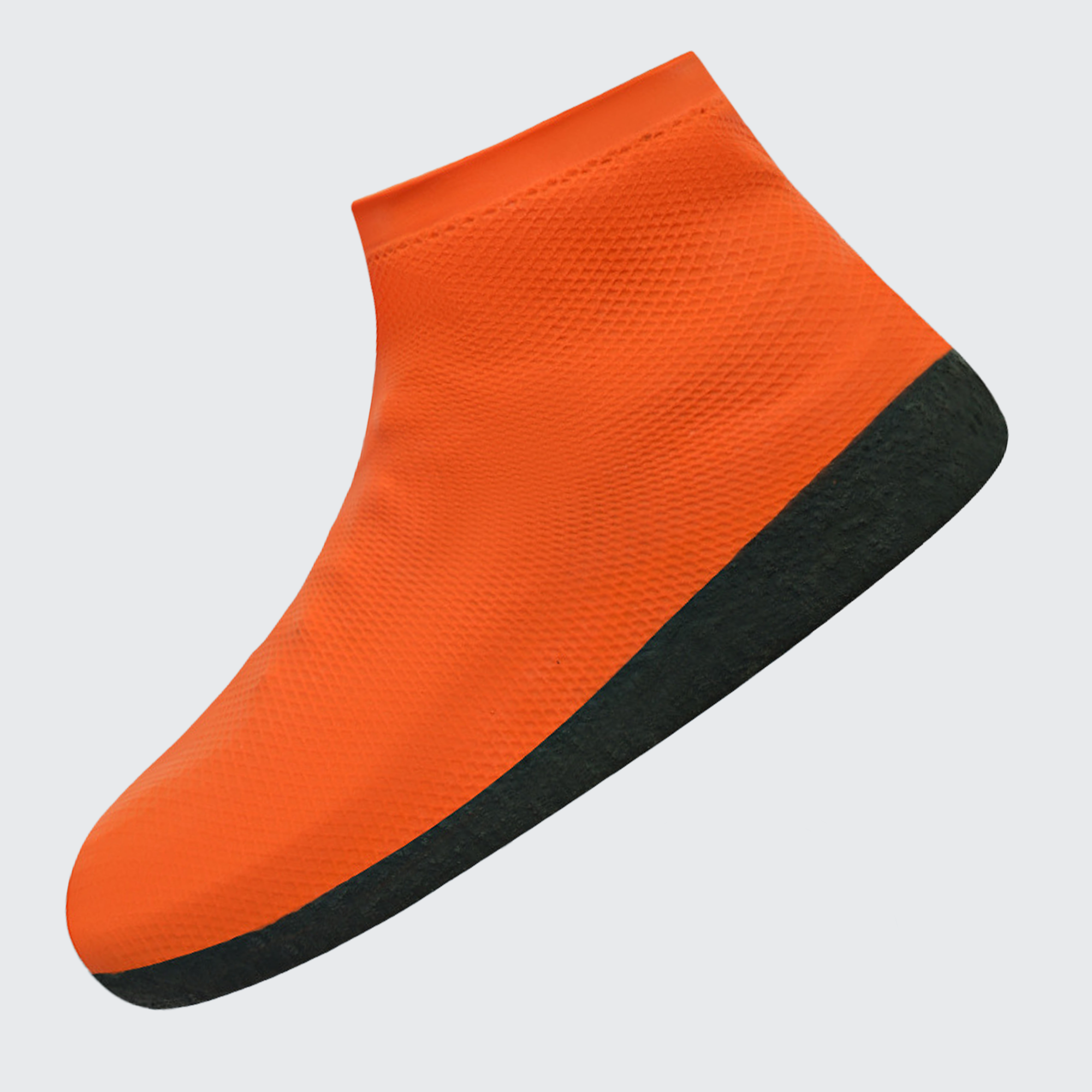 CAPA P/ CALÇADOS CORDILHEIRA STORM IMPERMEÁVEL