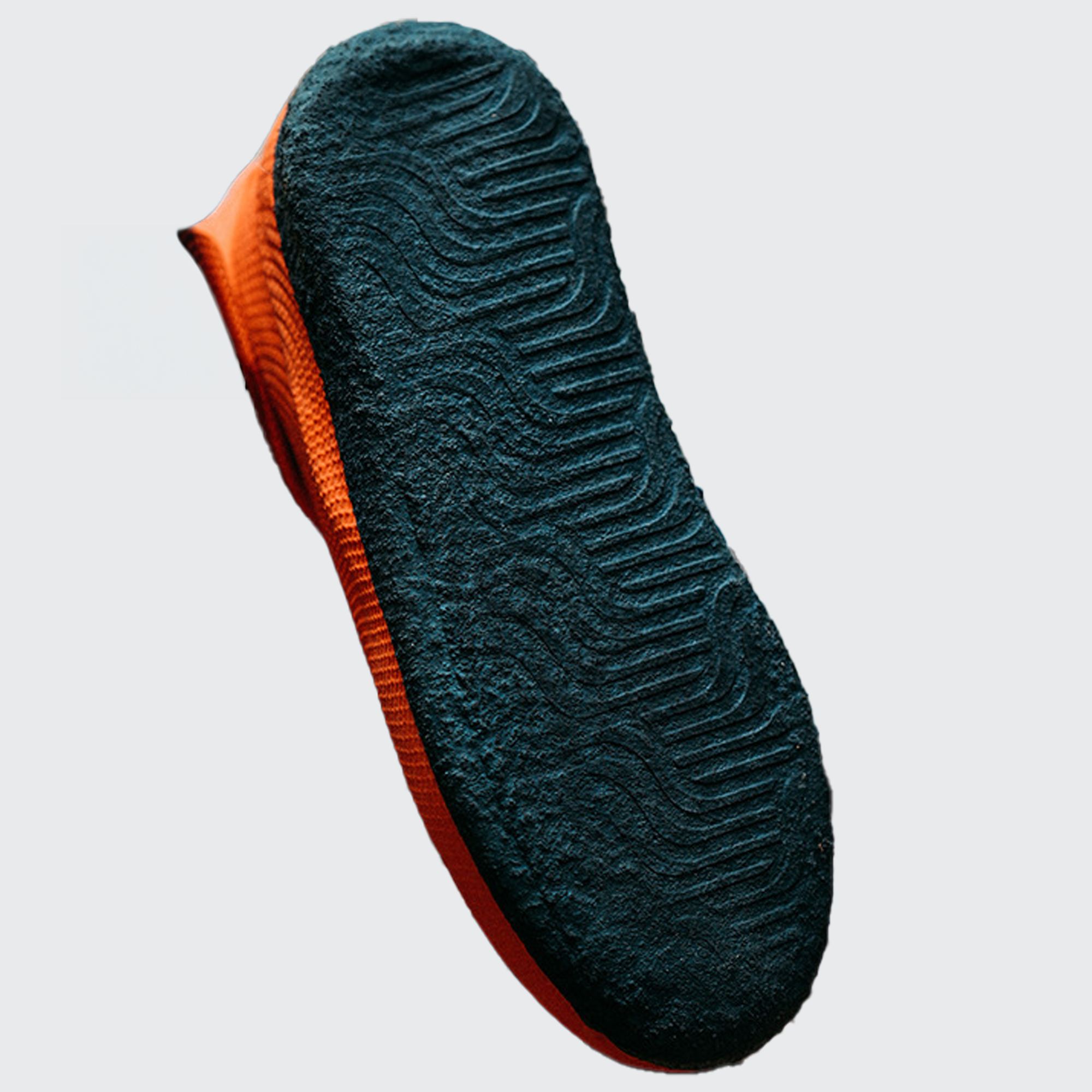 CAPA P/ CALÇADOS CORDILHEIRA STORM IMPERMEÁVEL