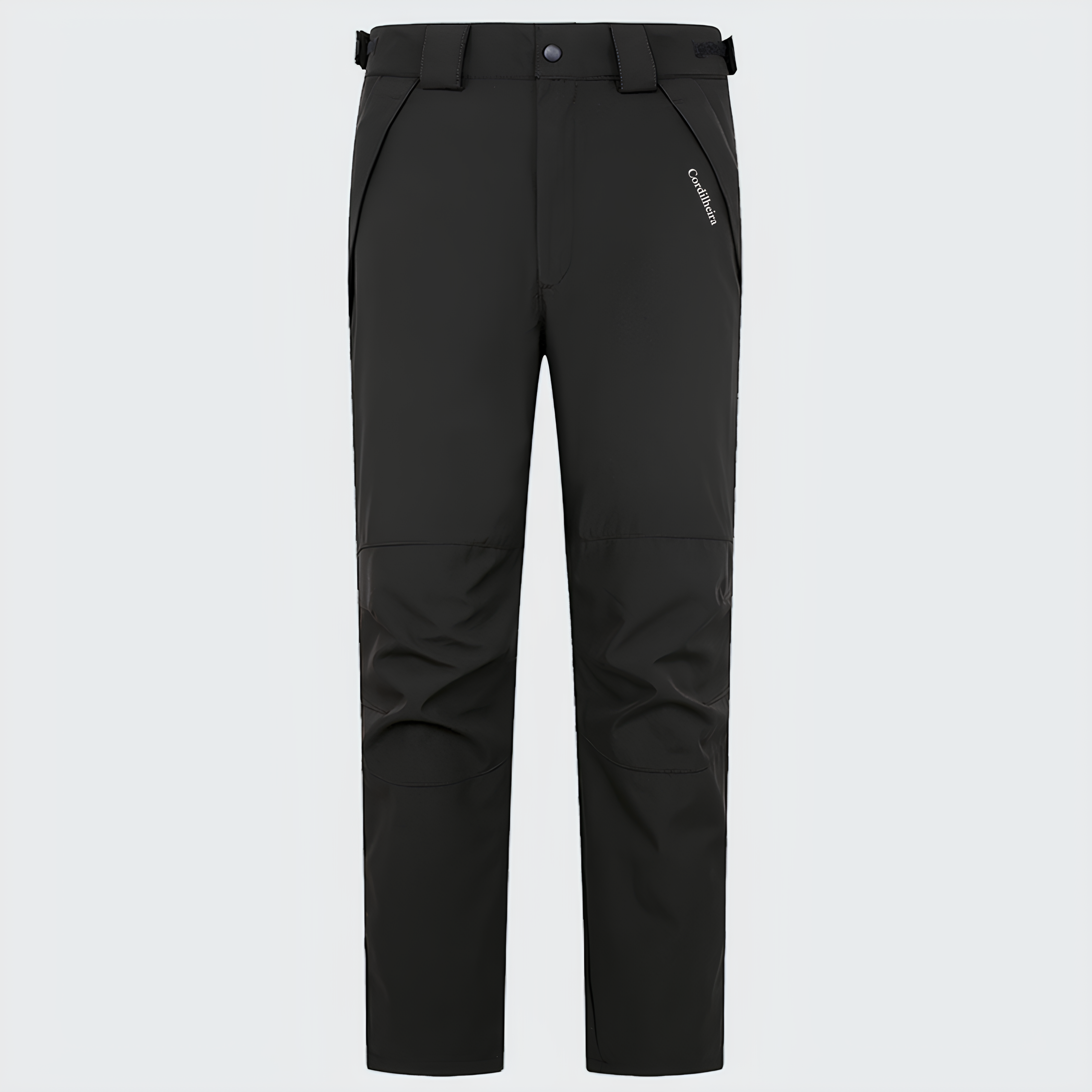 CALÇA 2 EM 1 CORDILHEIRA PATHFINDER FEMININA