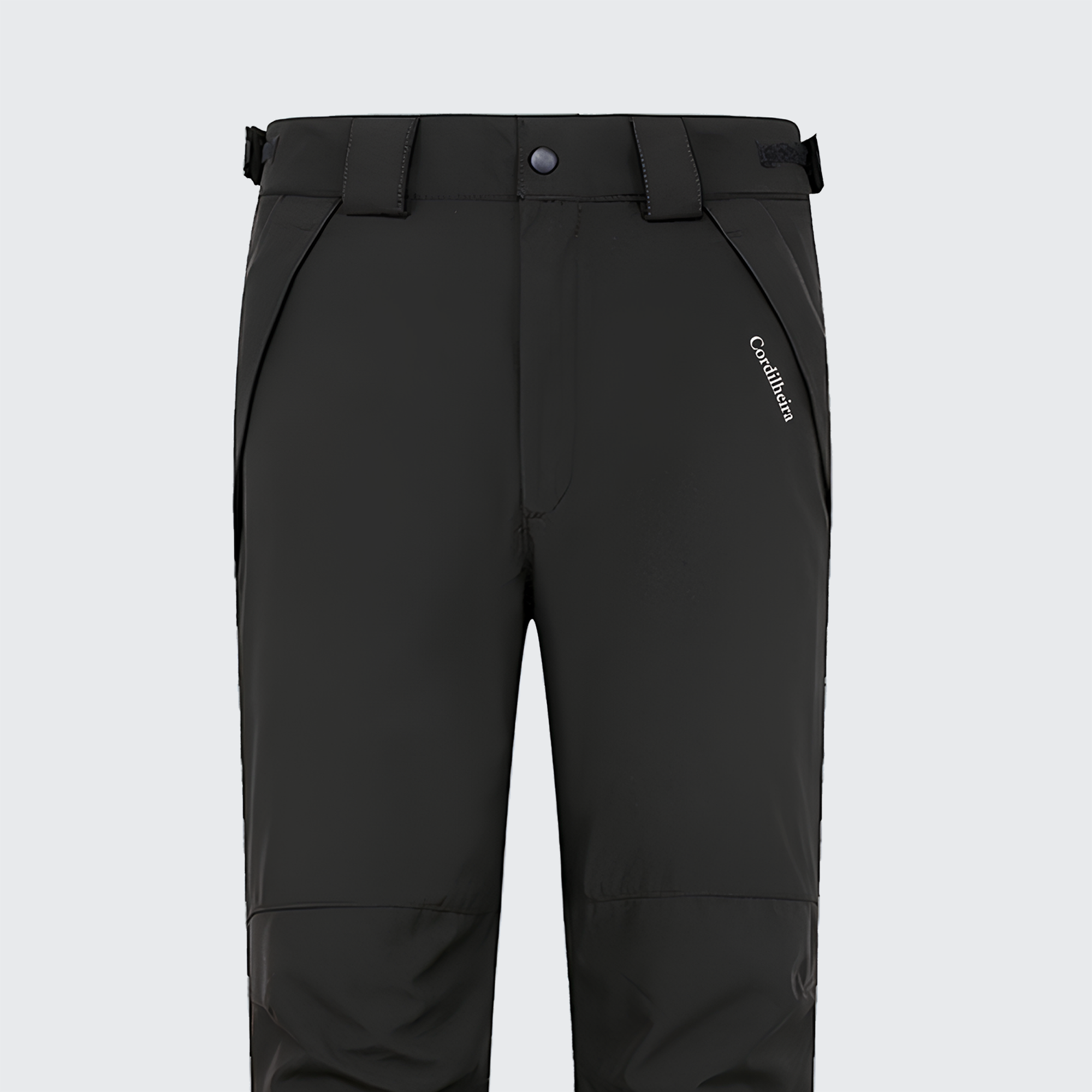 CALÇA 2 EM 1 CORDILHEIRA PATHFINDER