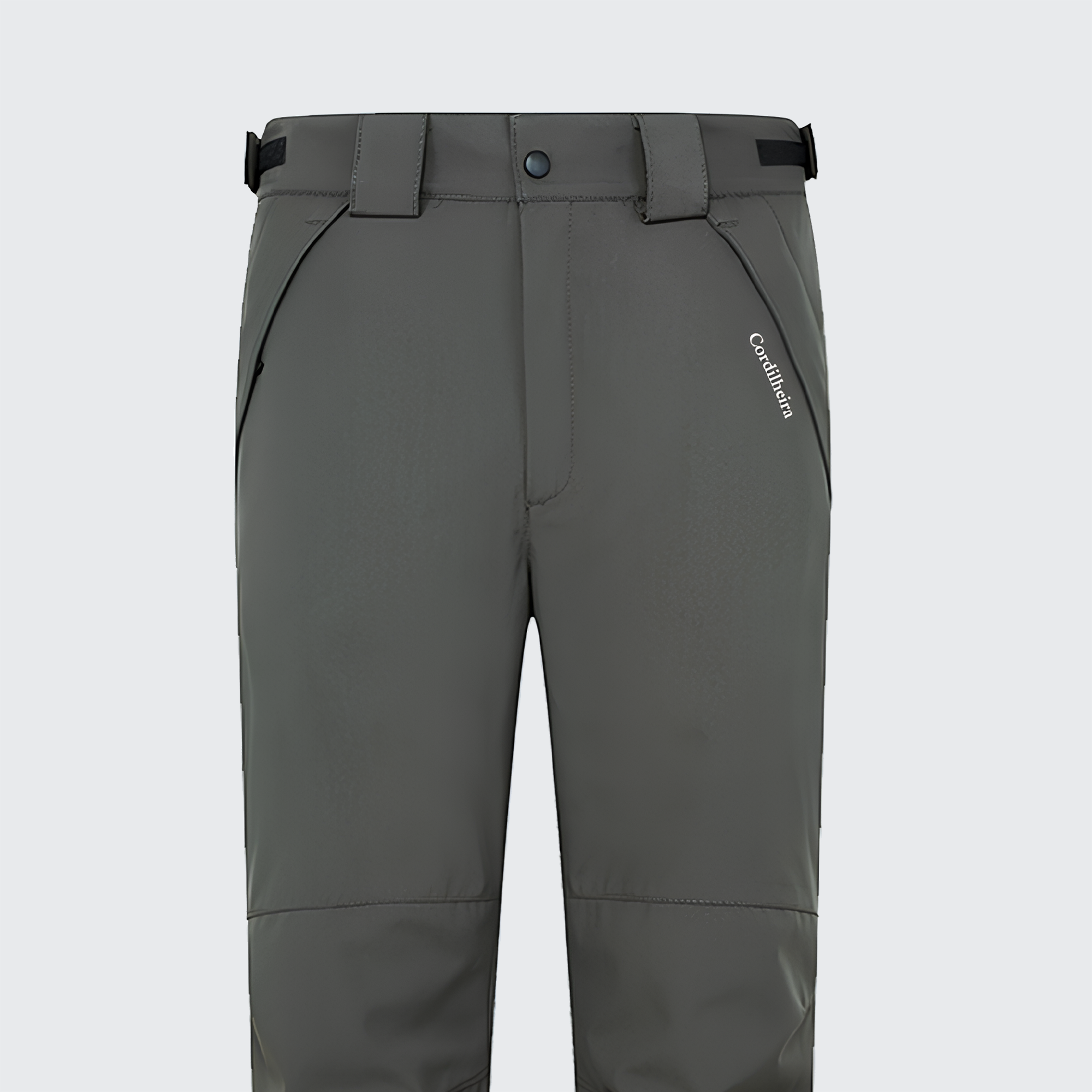 CALÇA 2 EM 1 CORDILHEIRA PATHFINDER