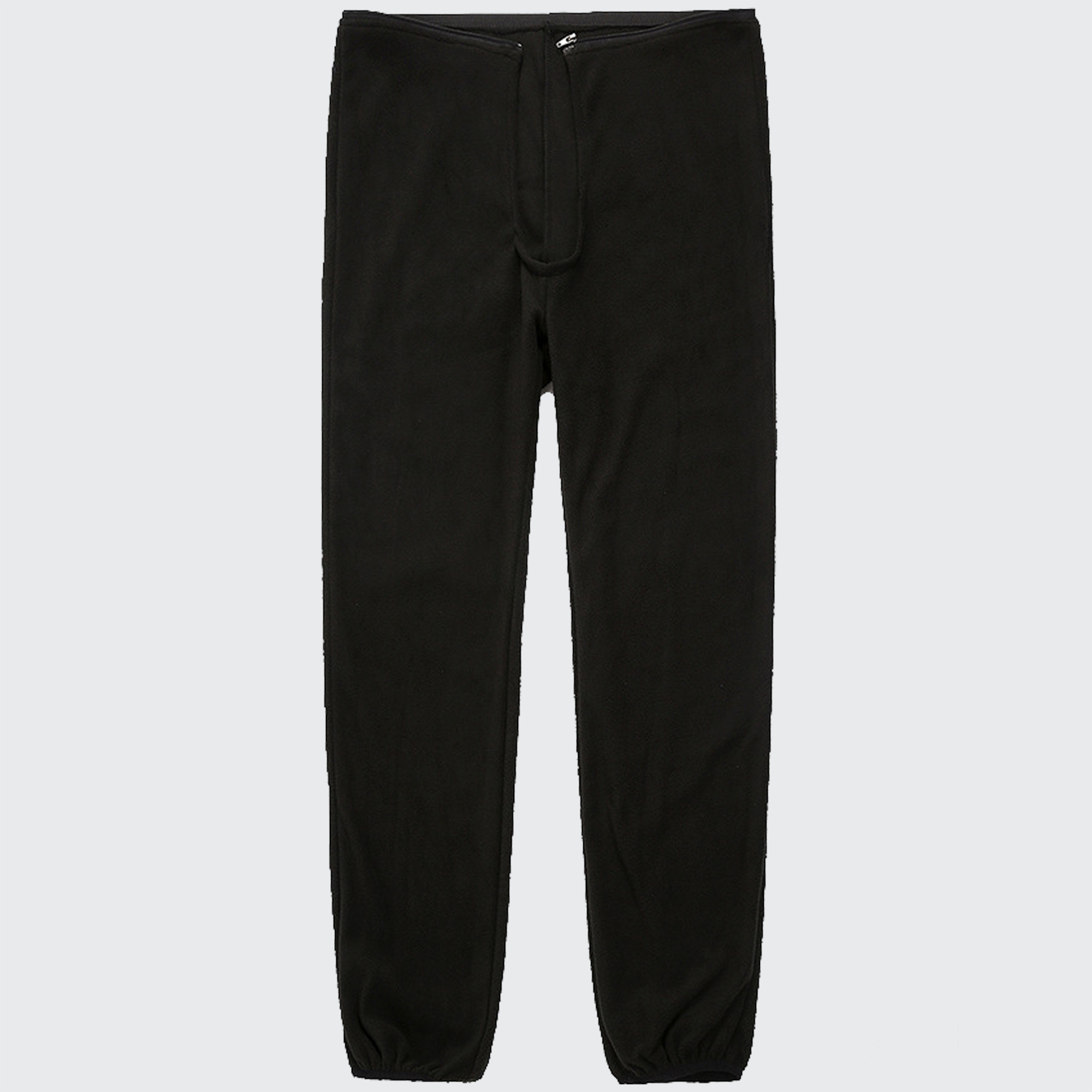 CALÇA 2 EM 1 CORDILHEIRA PATHFINDER