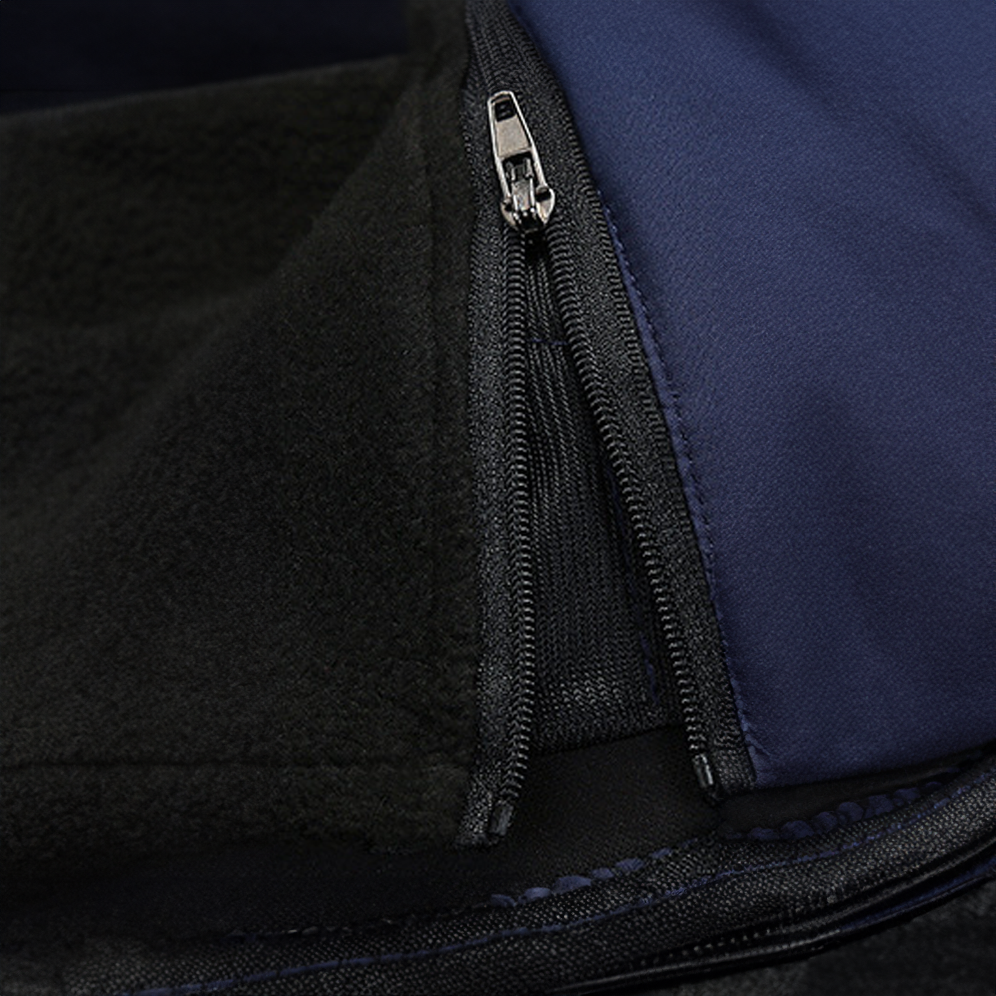 CALÇA 2 EM 1 CORDILHEIRA PATHFINDER