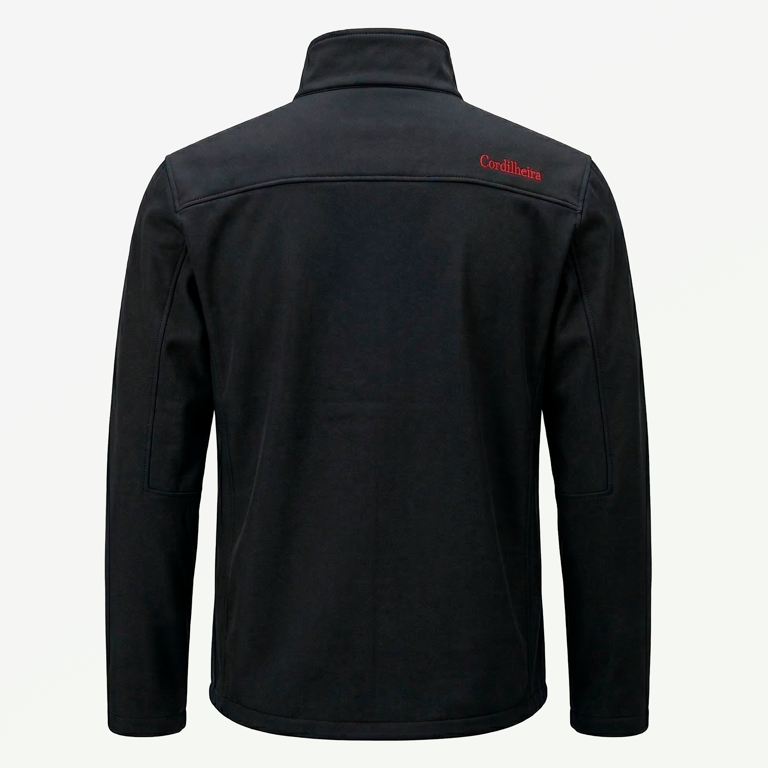 JAQUETA CORDILHEIRA REDGUARD MASCULINA