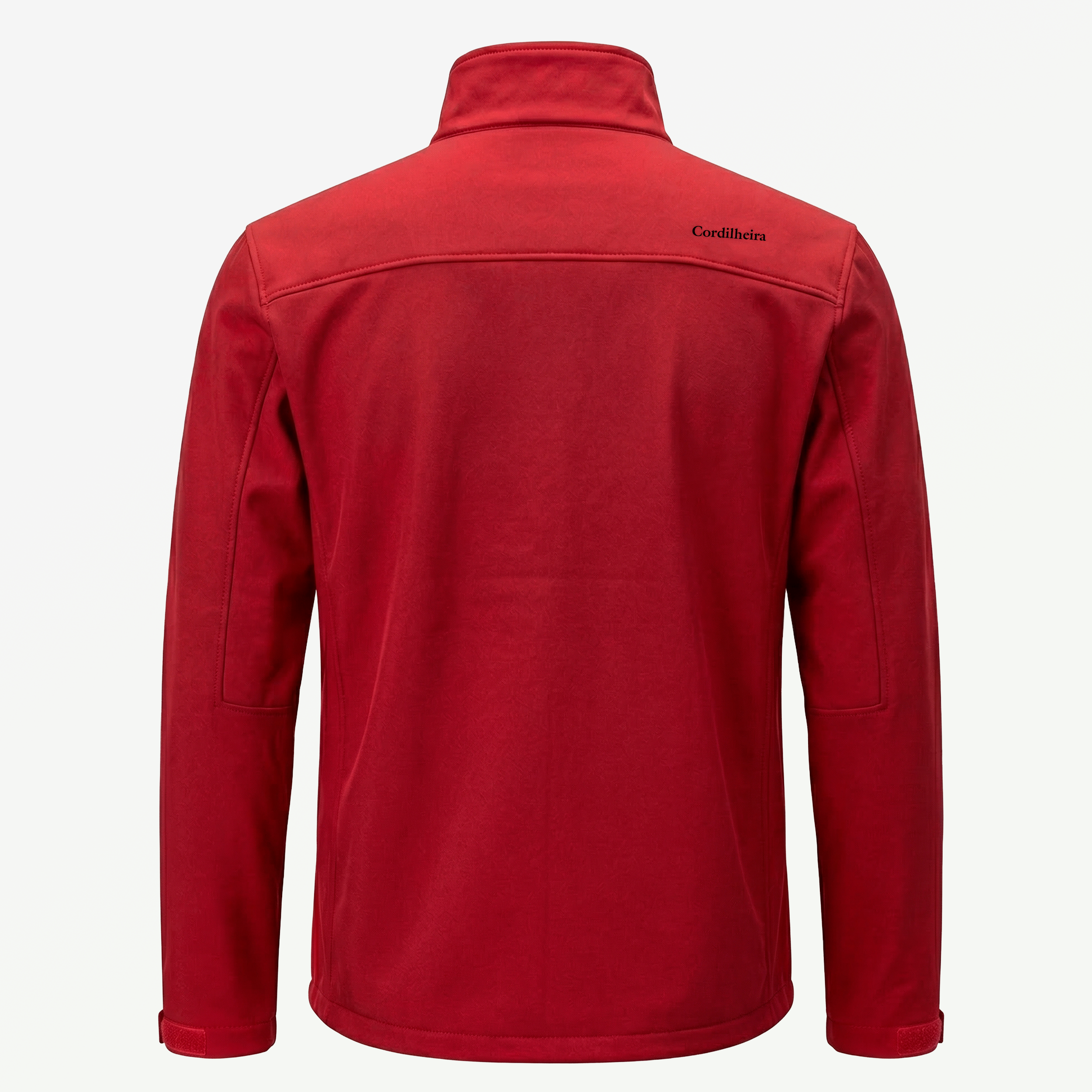 JAQUETA CORDILHEIRA REDGUARD MASCULINA