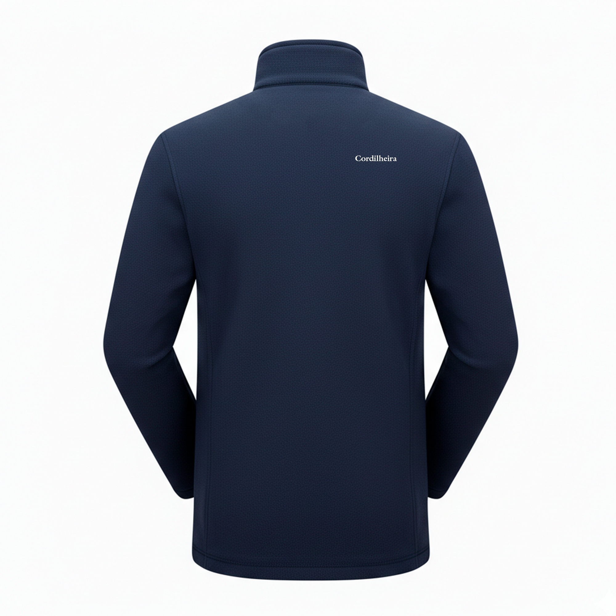 JAQUETA 3 EM 1 CORDILHEIRA THERMAL SHIELD FEMININA
