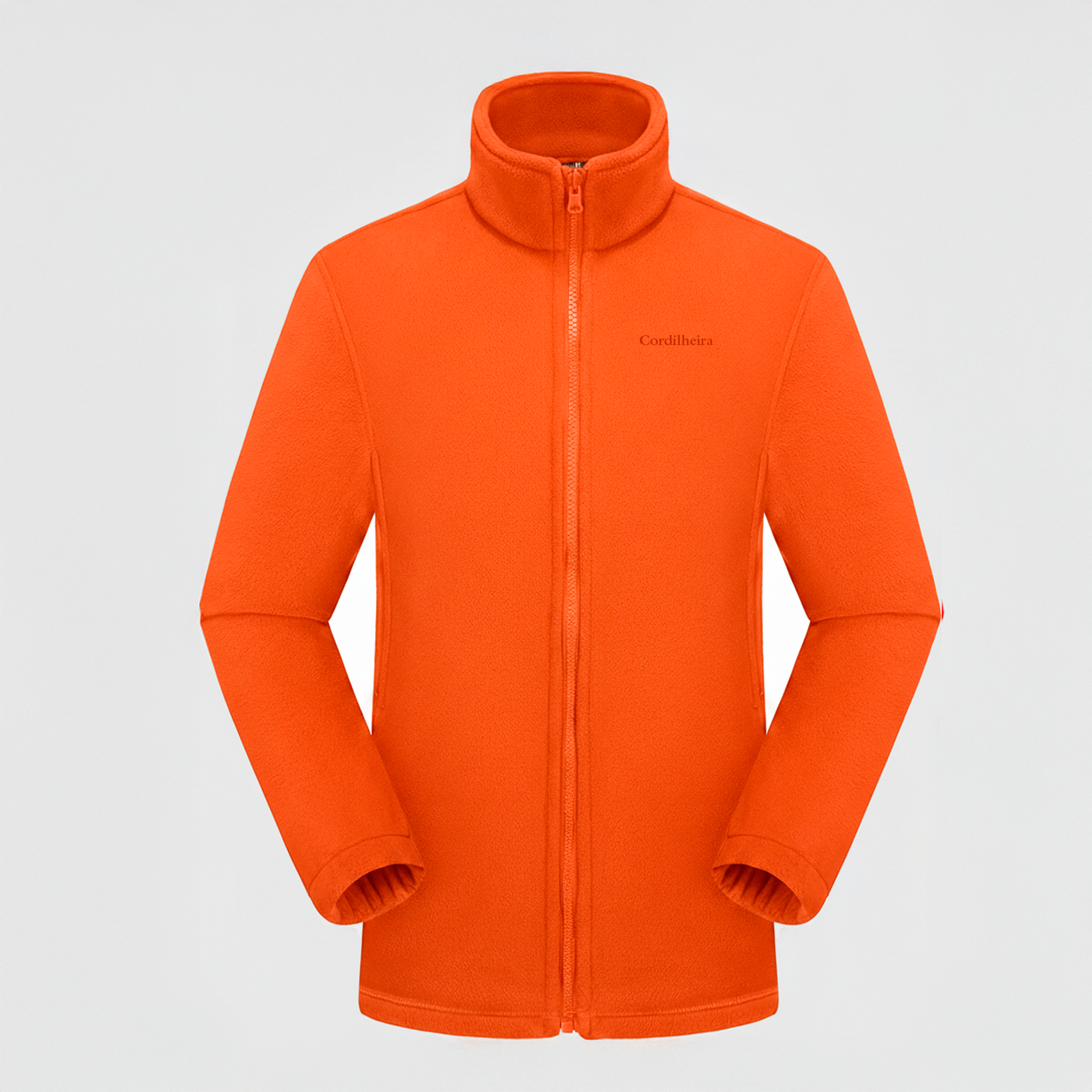 JAQUETA 3 EM 1 CORDILHEIRA THERMAL SHIELD MASCULINA