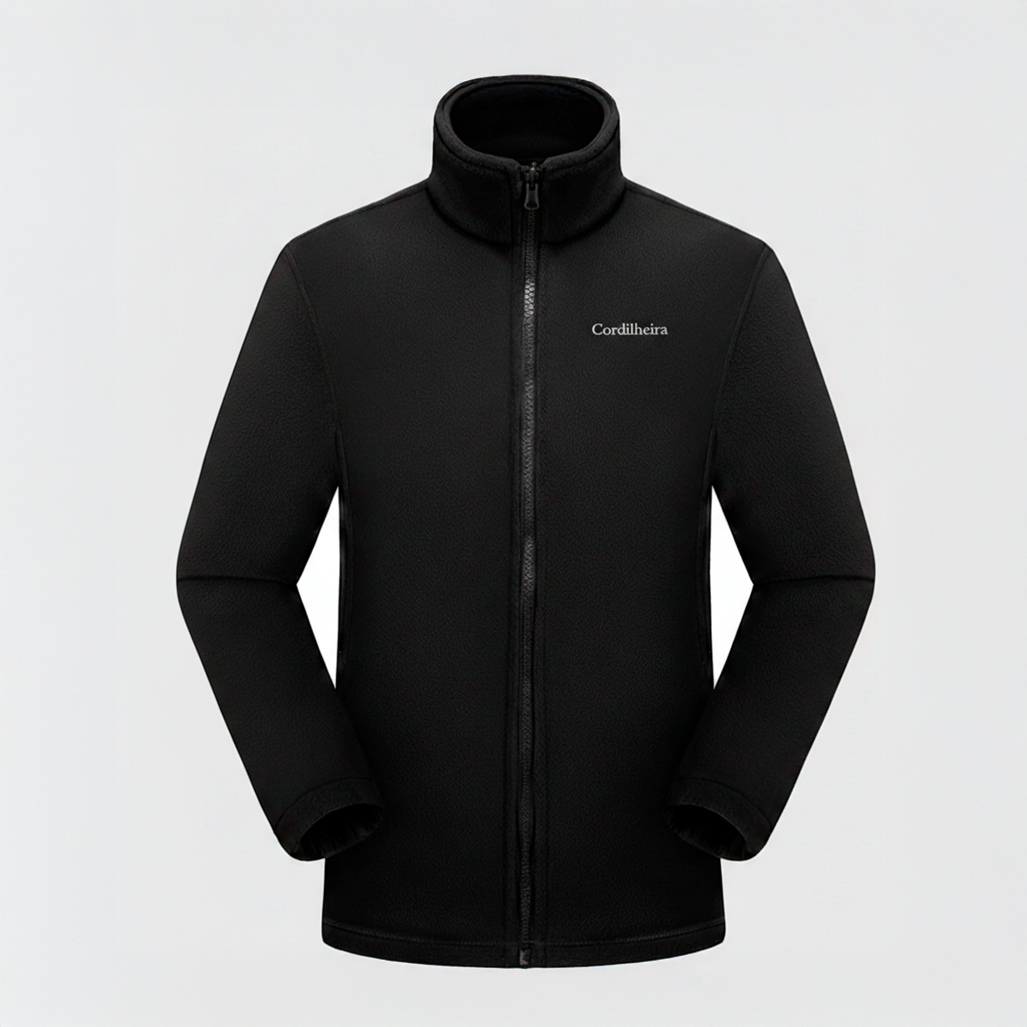 JAQUETA 3 EM 1 CORDILHEIRA THERMAL SHIELD MASCULINA