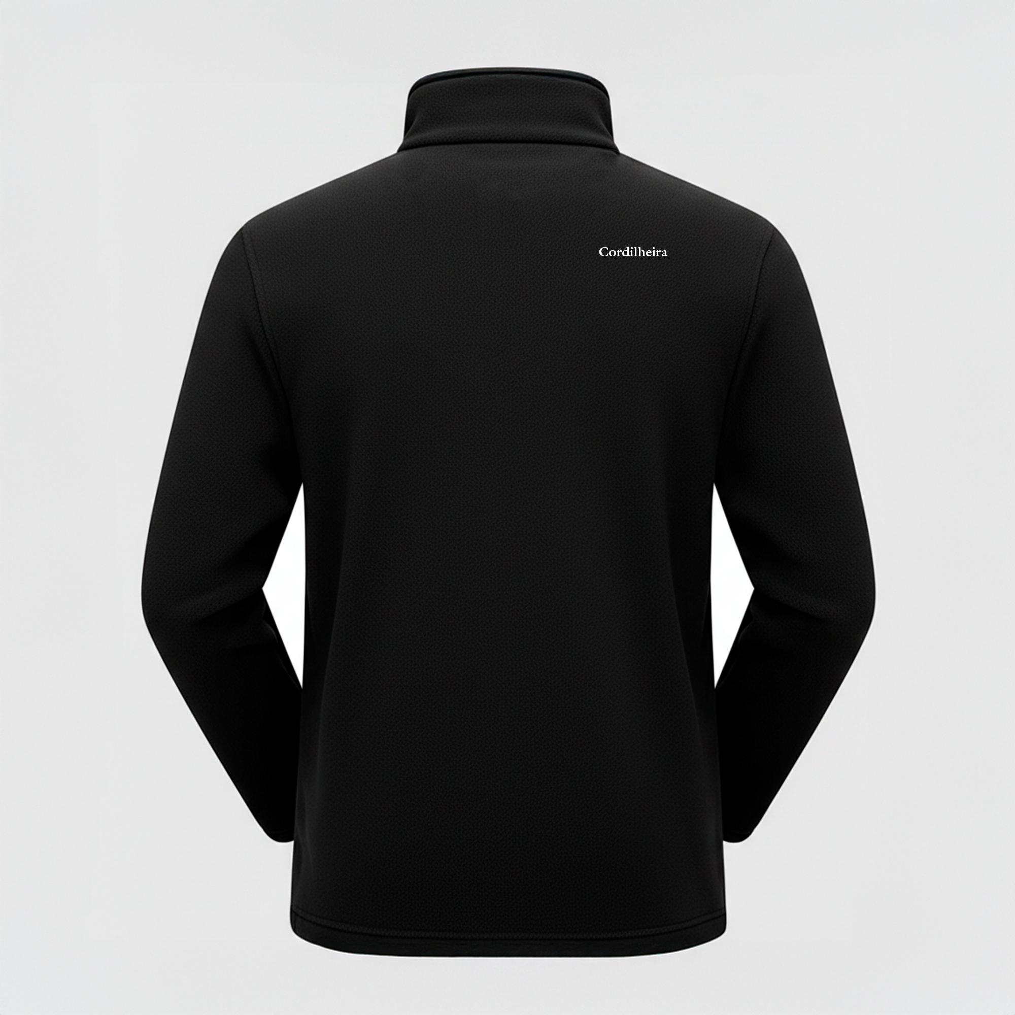 JAQUETA 3 EM 1 CORDILHEIRA THERMAL SHIELD FEMININA