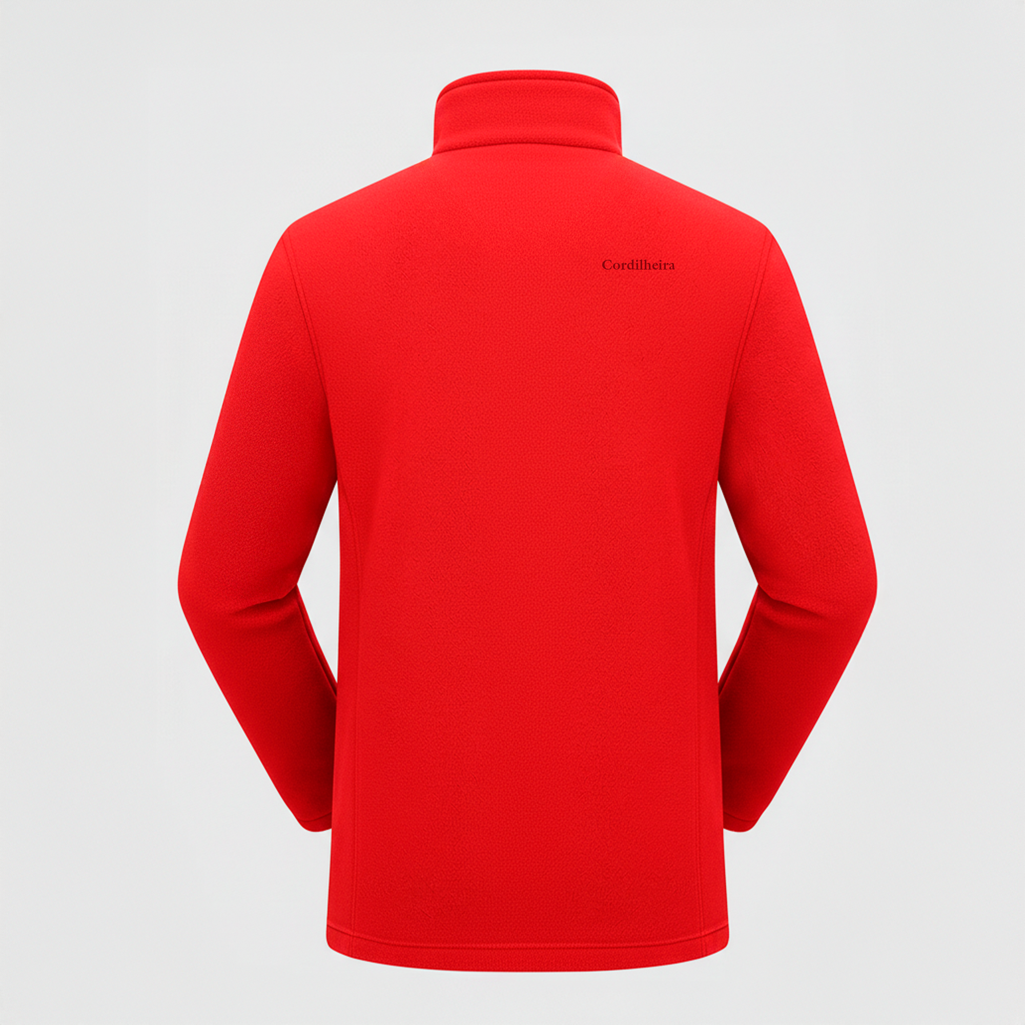 JAQUETA 3 EM 1 CORDILHEIRA THERMAL SHIELD FEMININA