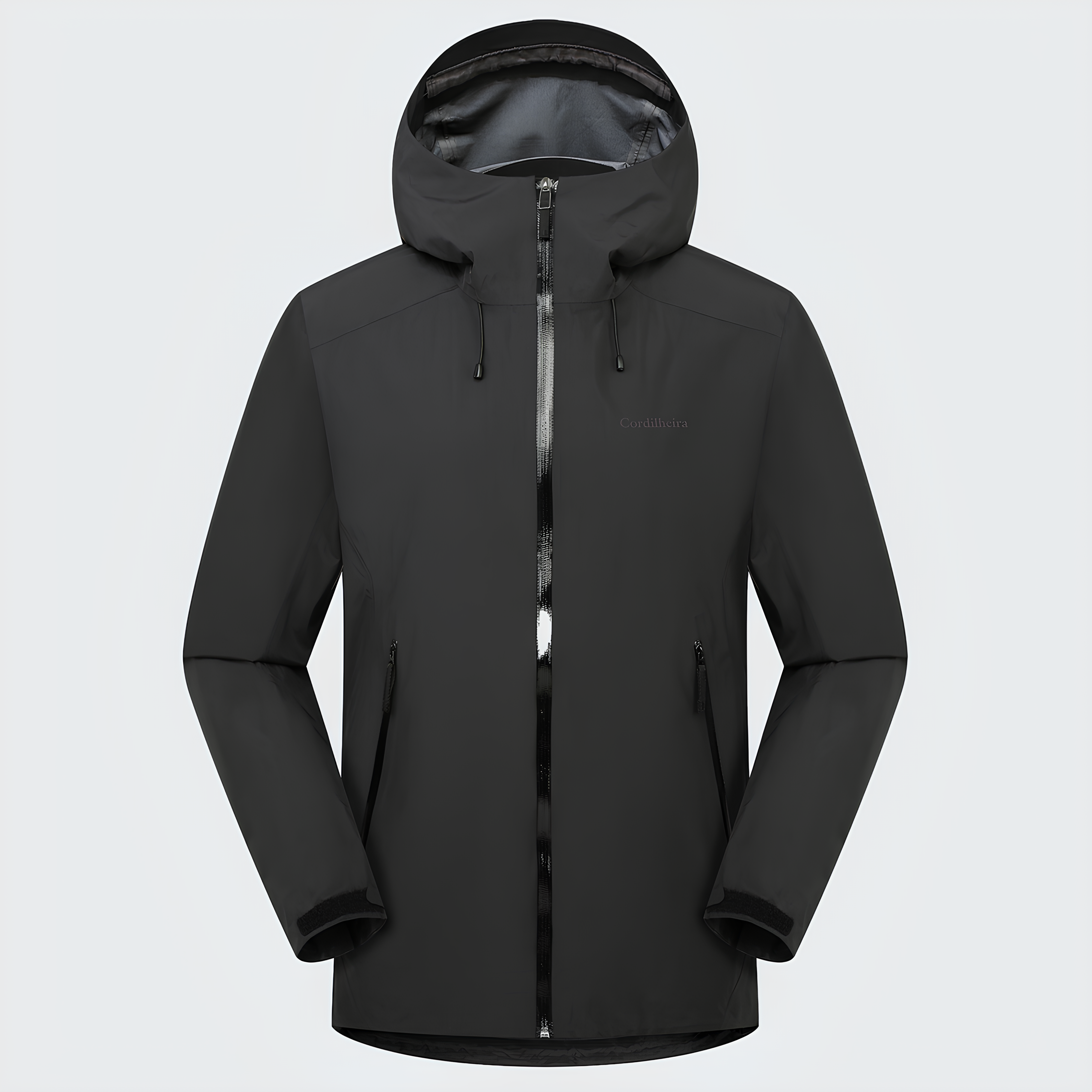 JAQUETA CORDILHEIRA TORRENT IMPERMEÁVEL MASCULINA