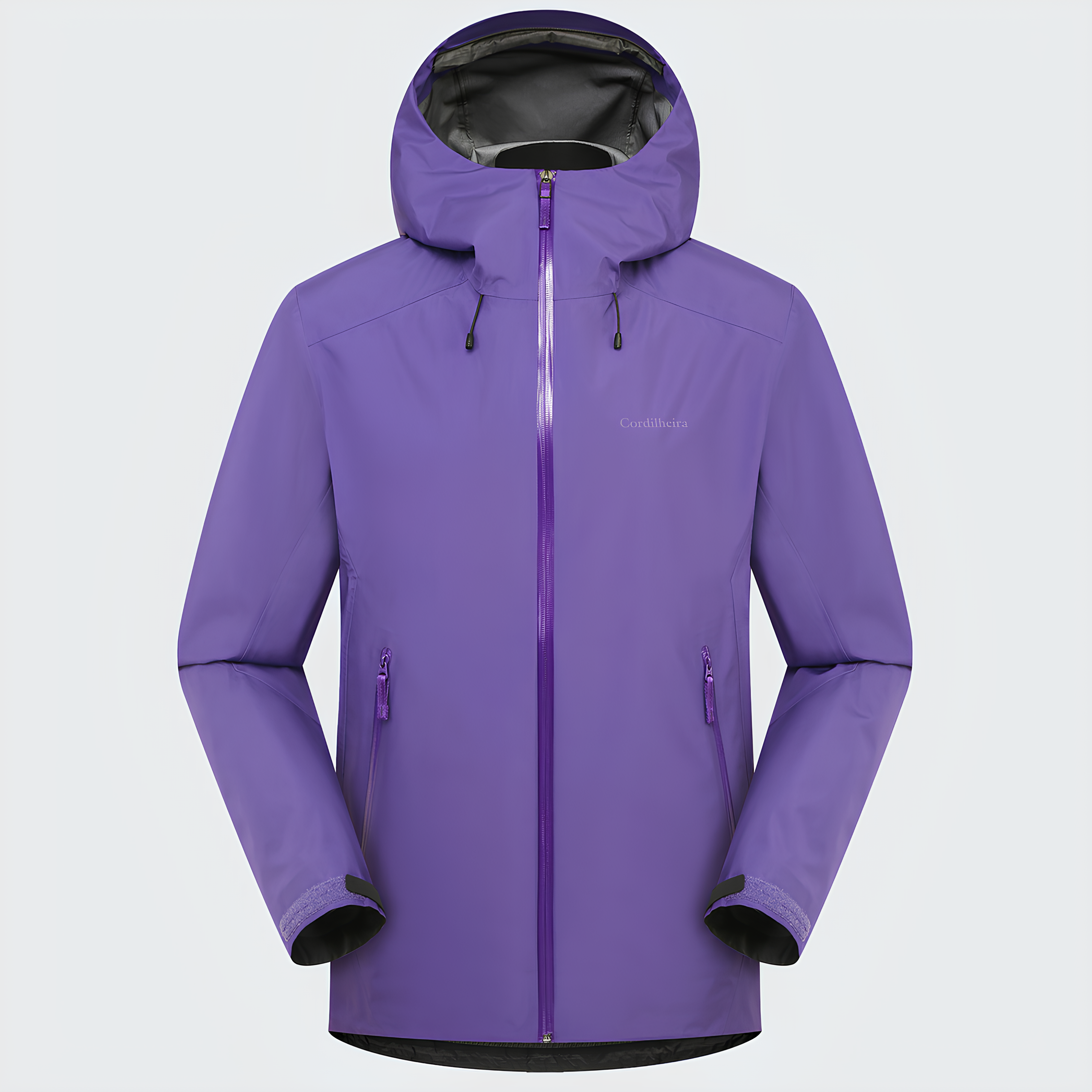 JAQUETA CORDILHEIRA TORRENT IMPERMEÁVEL MASCULINA